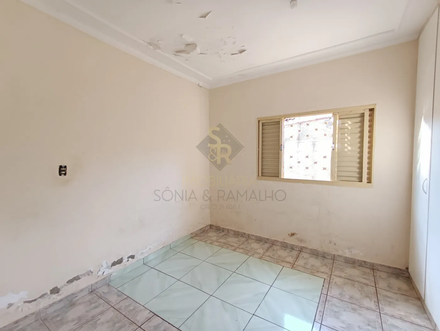 Comprar Casas Residenciais / Padr&atilde;o em Ribeir&atilde;o Preto R$ 240.000,00 - Foto 19