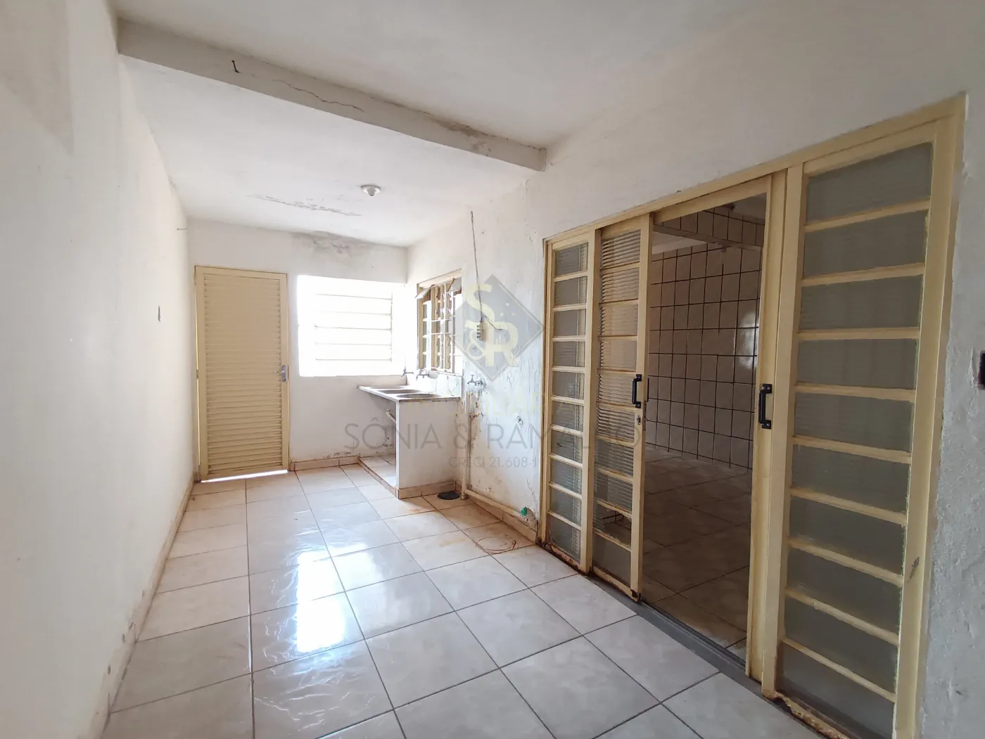 Comprar Casas Residenciais / Padr&atilde;o em Ribeir&atilde;o Preto R$ 240.000,00 - Foto 22
