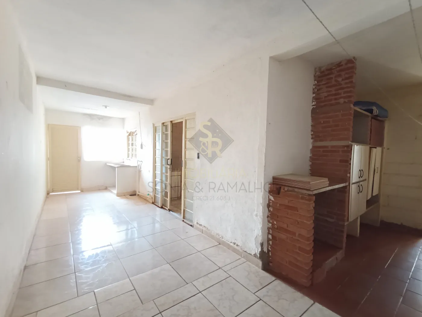 Comprar Casas Residenciais / Padr&atilde;o em Ribeir&atilde;o Preto R$ 240.000,00 - Foto 23