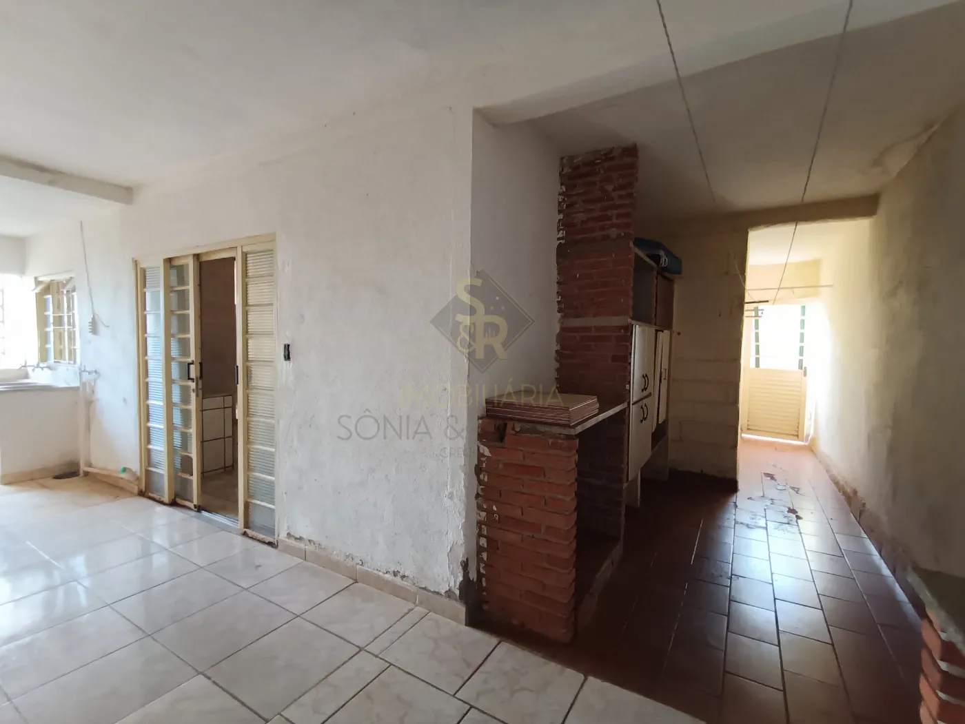 Comprar Casas Residenciais / Padr&atilde;o em Ribeir&atilde;o Preto R$ 240.000,00 - Foto 24
