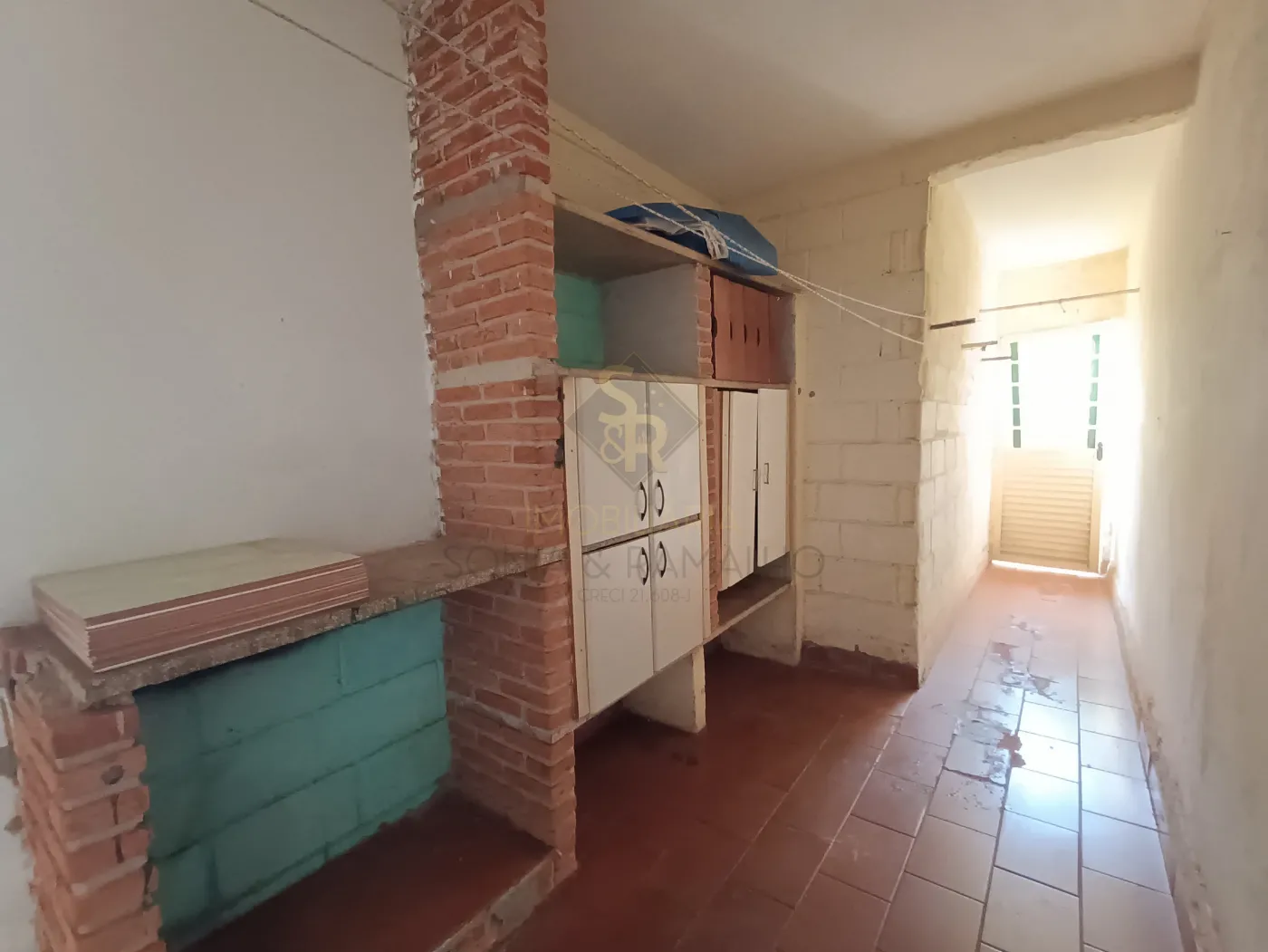 Comprar Casas Residenciais / Padr&atilde;o em Ribeir&atilde;o Preto R$ 240.000,00 - Foto 26