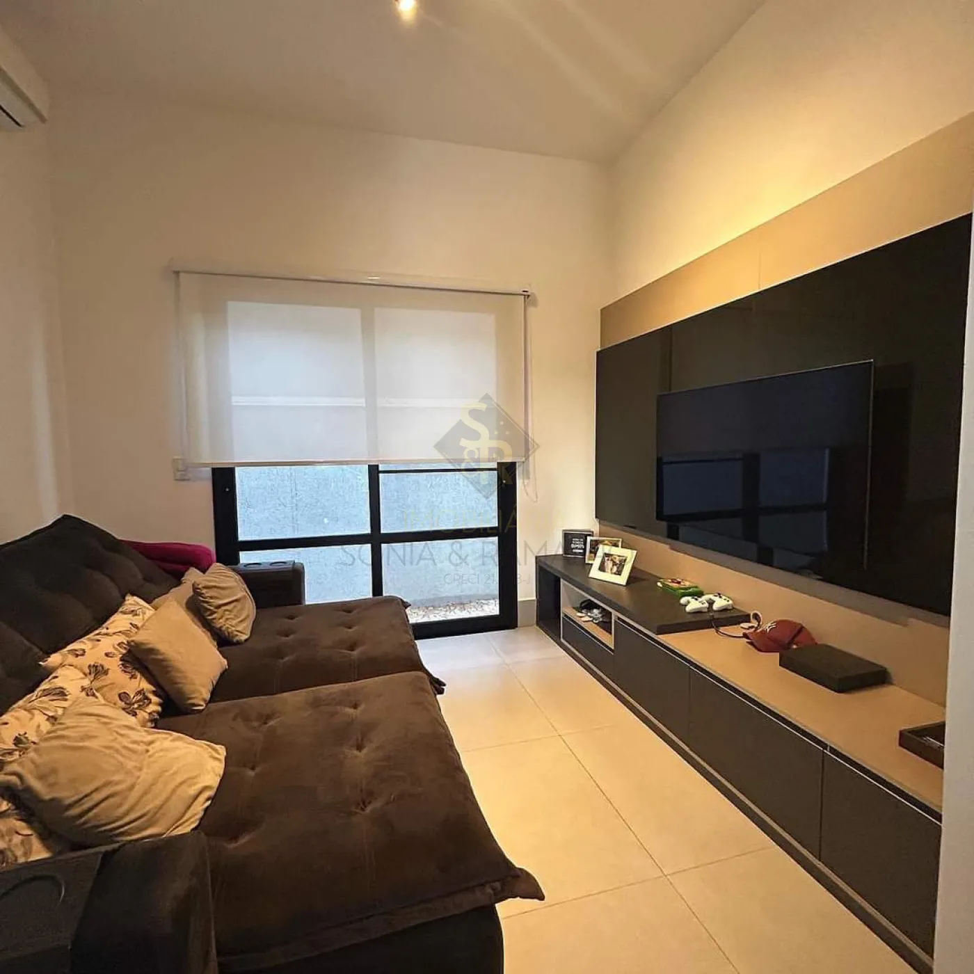 Comprar Casas Residenciais / Condom&iacute;nio em Bonfim Paulista R$ 1.100.000,00 - Foto 10