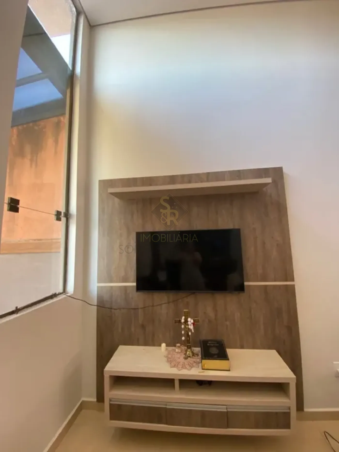 Comprar Casas Residenciais / Padr&atilde;o em Ribeir&atilde;o Preto R$ 550.000,00 - Foto 3