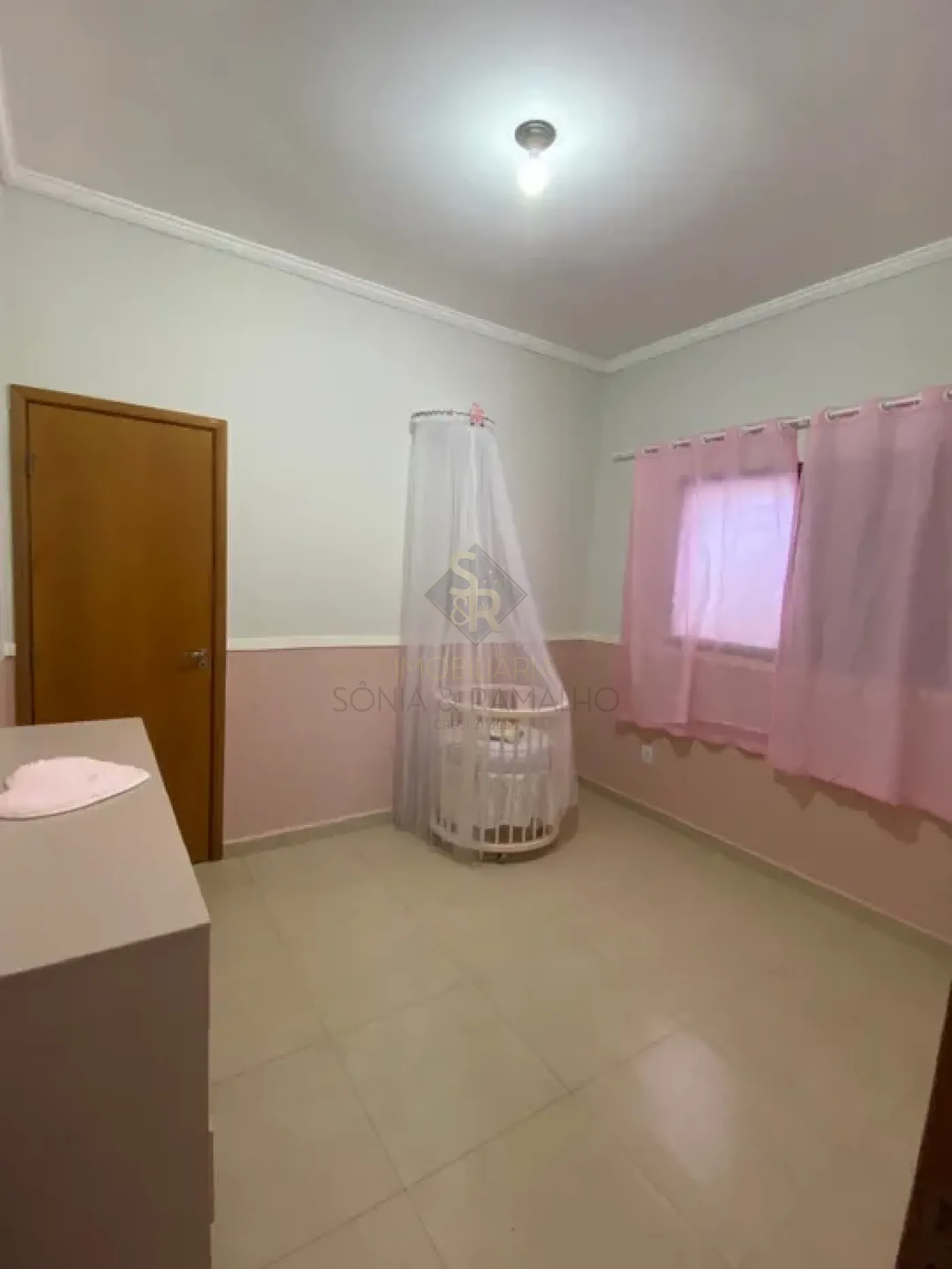 Comprar Casas Residenciais / Padr&atilde;o em Ribeir&atilde;o Preto R$ 550.000,00 - Foto 6