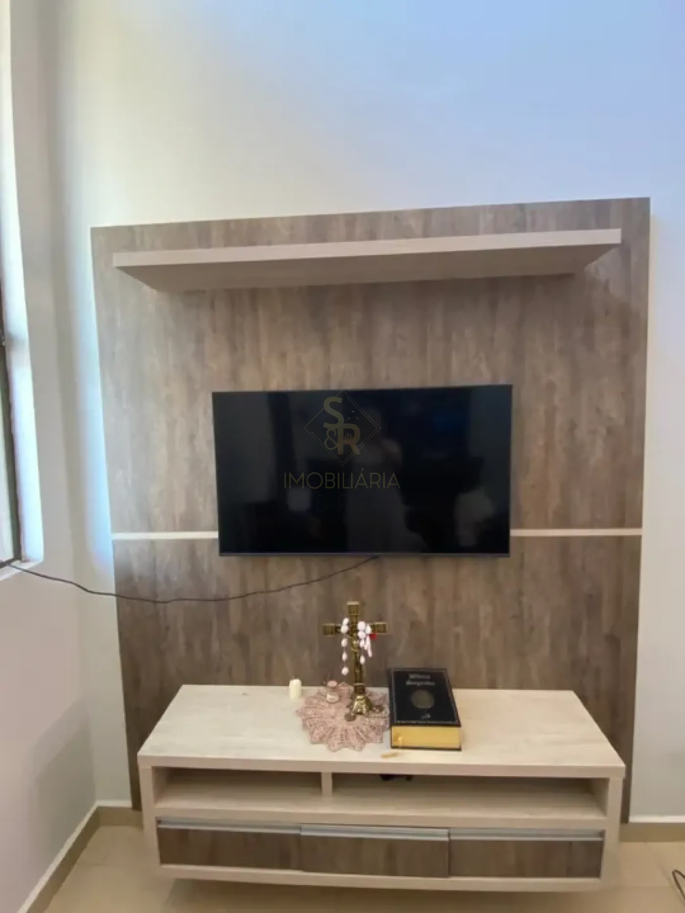 Comprar Casas Residenciais / Padr&atilde;o em Ribeir&atilde;o Preto R$ 550.000,00 - Foto 8