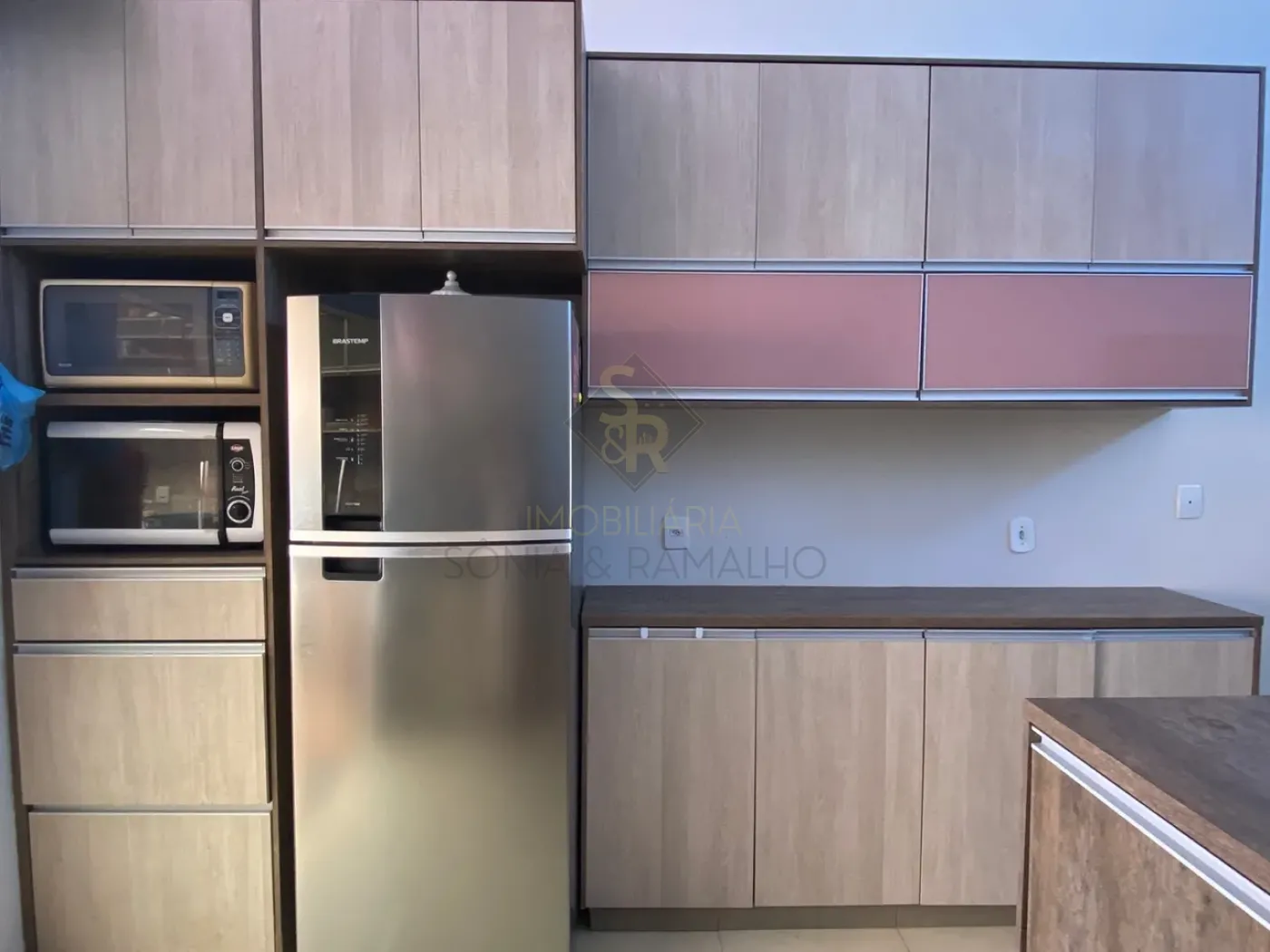 Comprar Casas Residenciais / Padr&atilde;o em Ribeir&atilde;o Preto R$ 550.000,00 - Foto 2