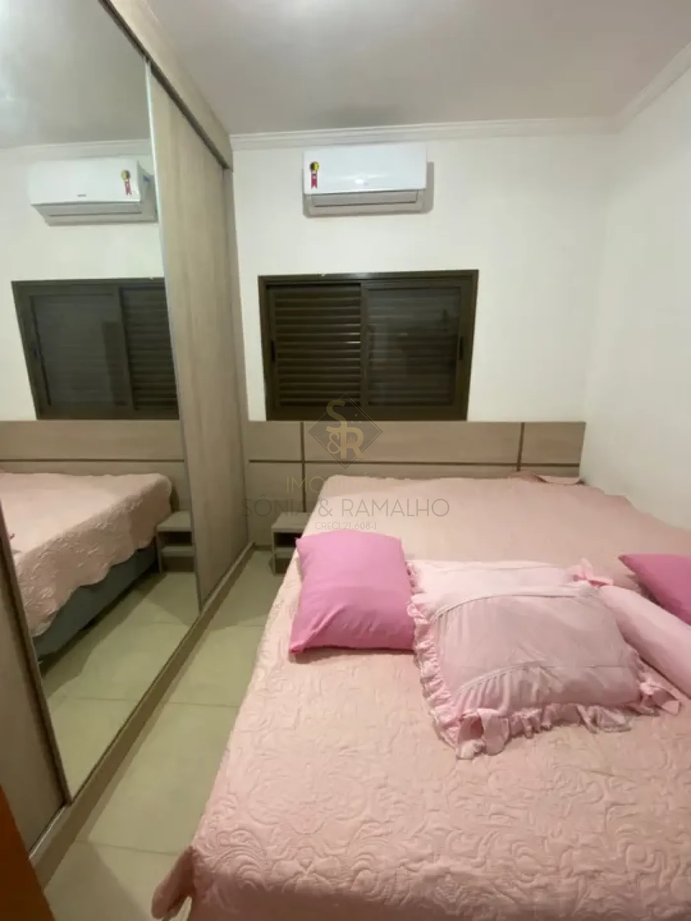 Comprar Casas Residenciais / Padr&atilde;o em Ribeir&atilde;o Preto R$ 550.000,00 - Foto 13