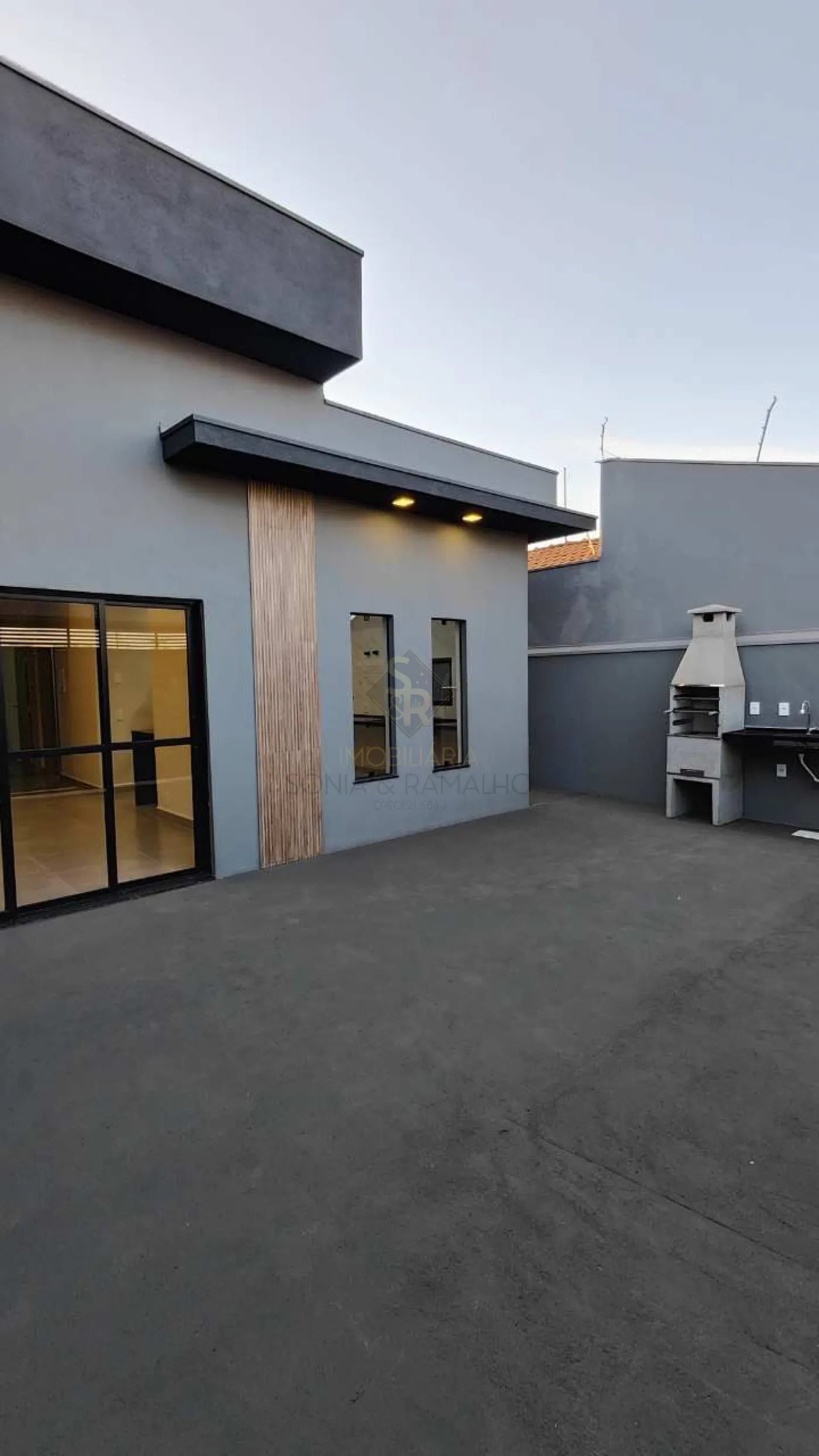 Comprar Casas Residenciais / Padr&atilde;o em Ribeir&atilde;o Preto R$ 425.000,00 - Foto 2