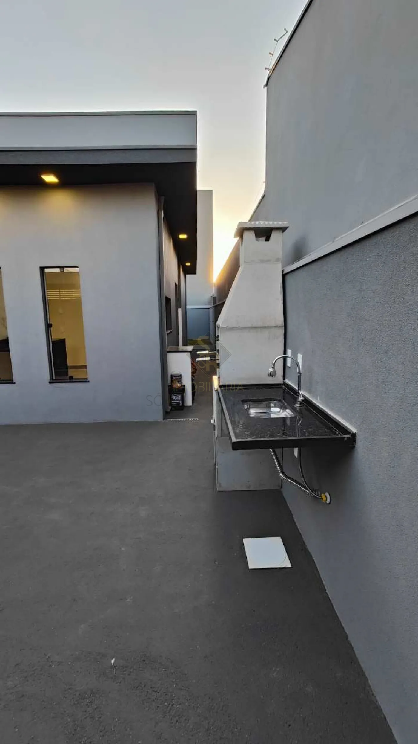 Comprar Casas Residenciais / Padr&atilde;o em Ribeir&atilde;o Preto R$ 425.000,00 - Foto 4