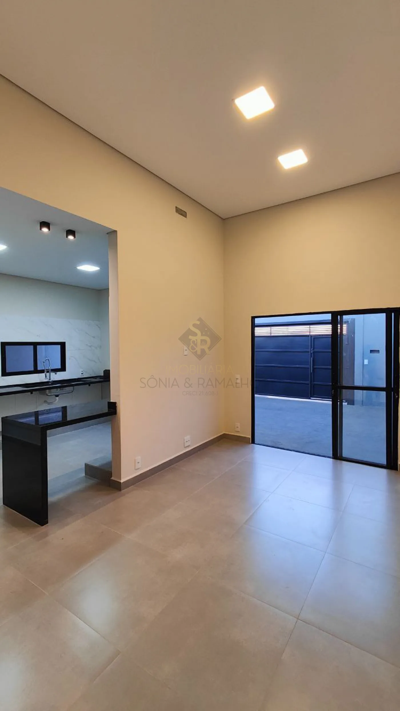 Comprar Casas Residenciais / Padr&atilde;o em Ribeir&atilde;o Preto R$ 425.000,00 - Foto 9