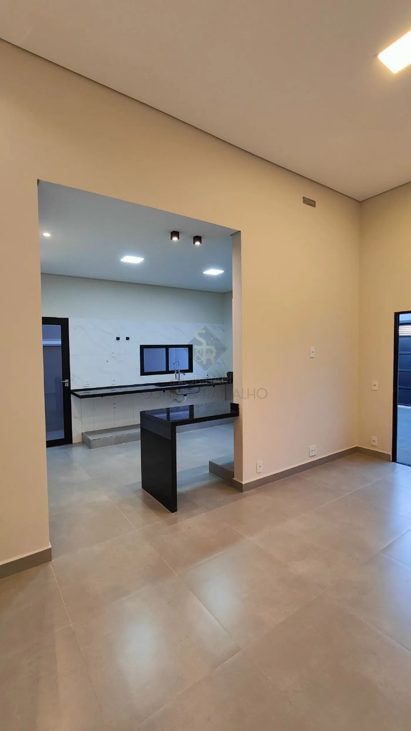 Comprar Casas Residenciais / Padr&atilde;o em Ribeir&atilde;o Preto R$ 425.000,00 - Foto 10
