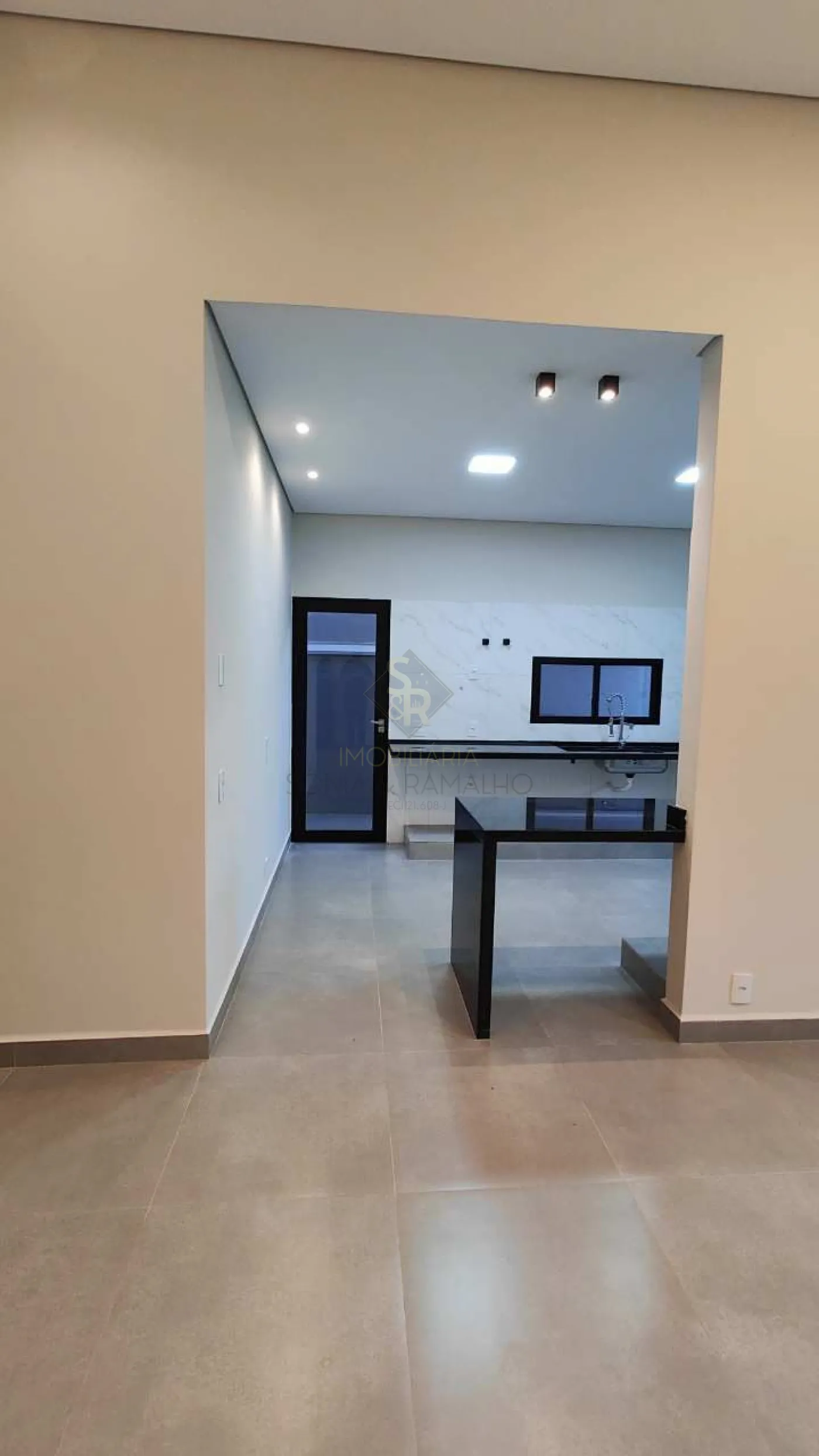 Comprar Casas Residenciais / Padr&atilde;o em Ribeir&atilde;o Preto R$ 425.000,00 - Foto 11