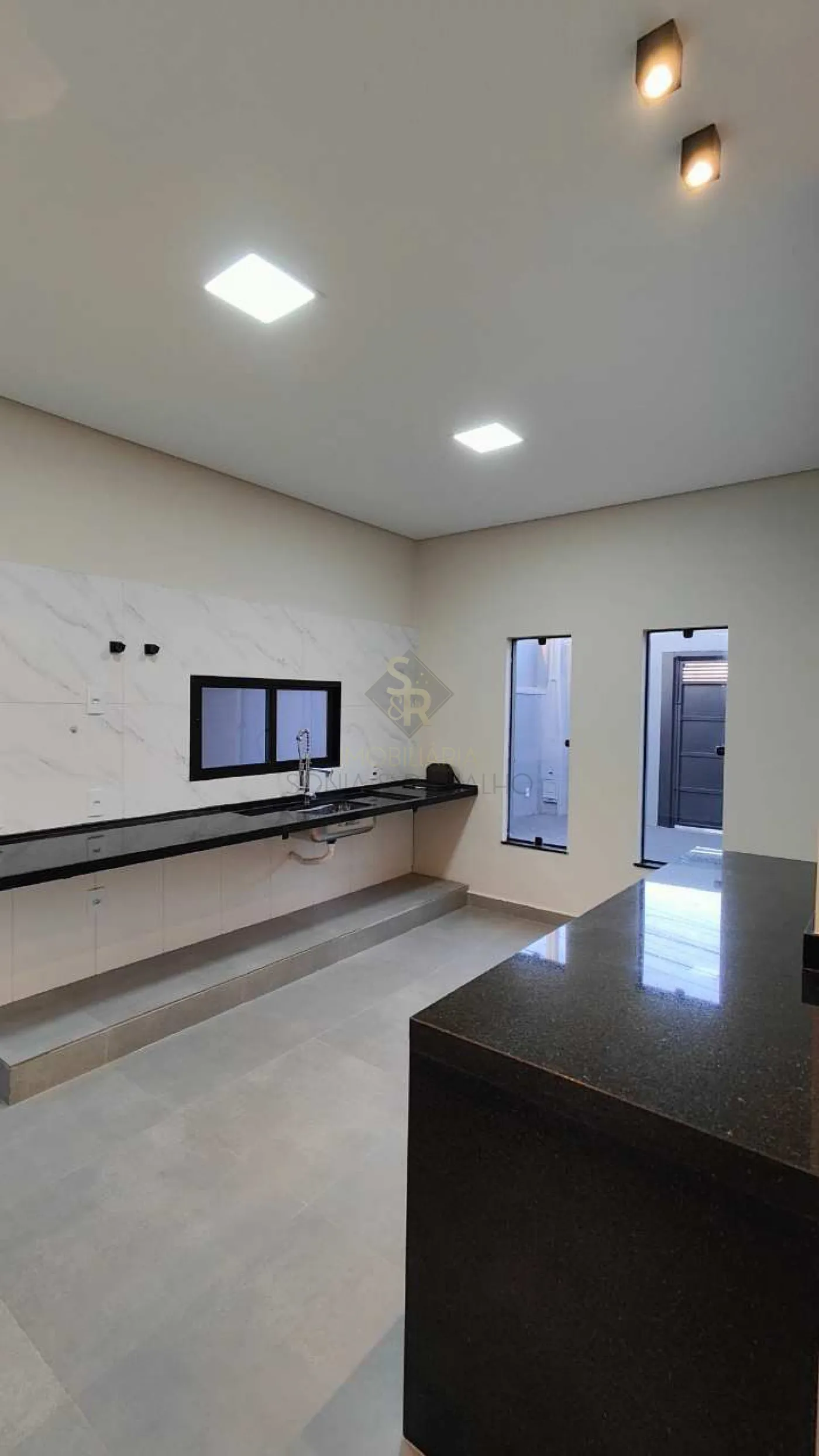 Comprar Casas Residenciais / Padr&atilde;o em Ribeir&atilde;o Preto R$ 425.000,00 - Foto 12