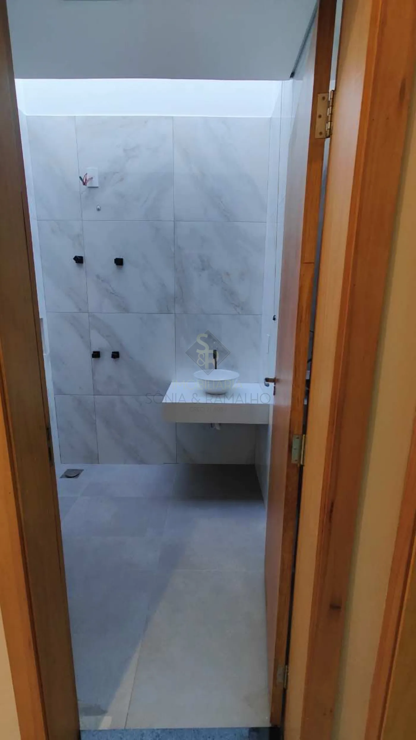 Comprar Casas Residenciais / Padr&atilde;o em Ribeir&atilde;o Preto R$ 425.000,00 - Foto 19