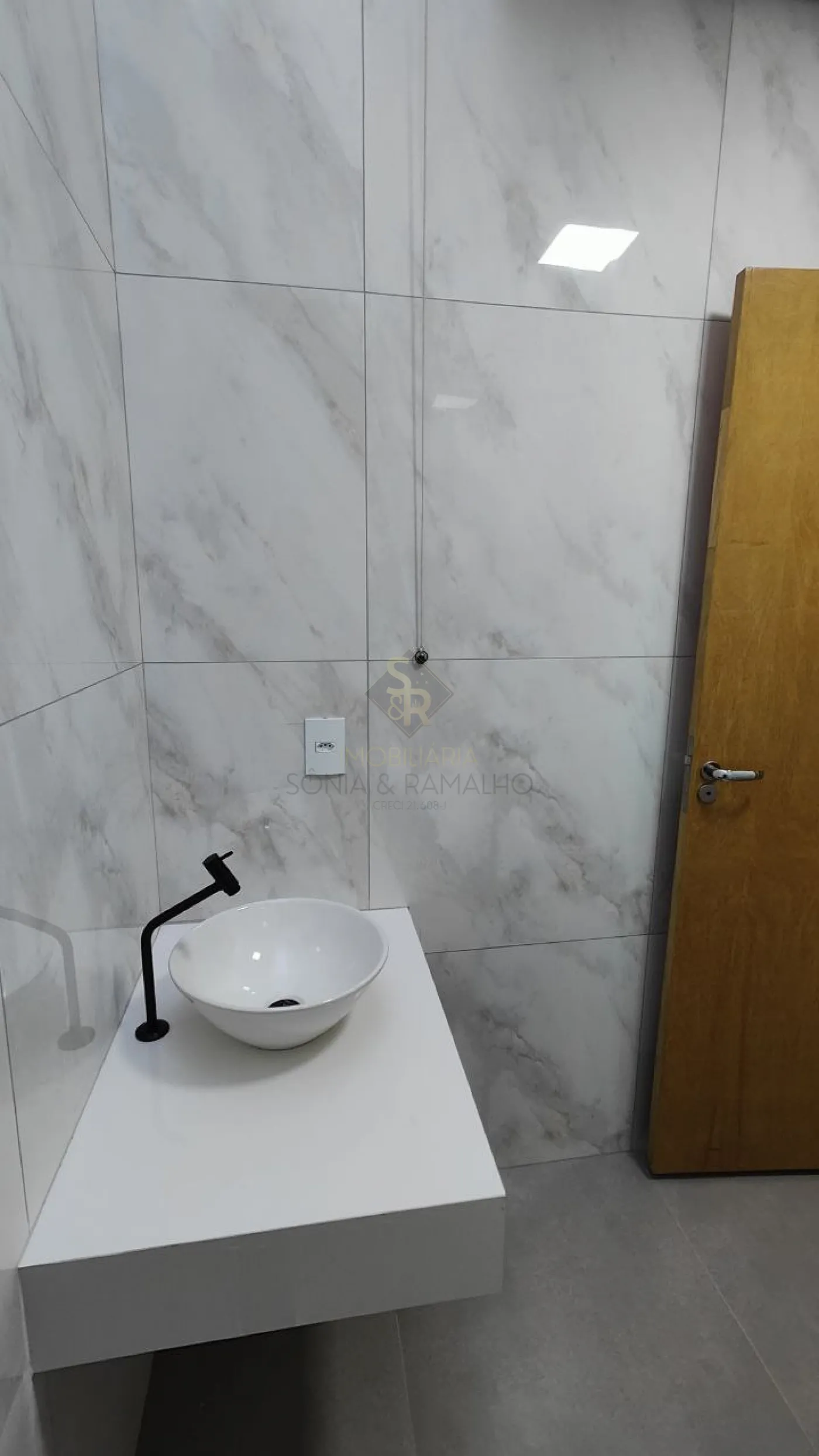 Comprar Casas Residenciais / Padr&atilde;o em Ribeir&atilde;o Preto R$ 425.000,00 - Foto 22