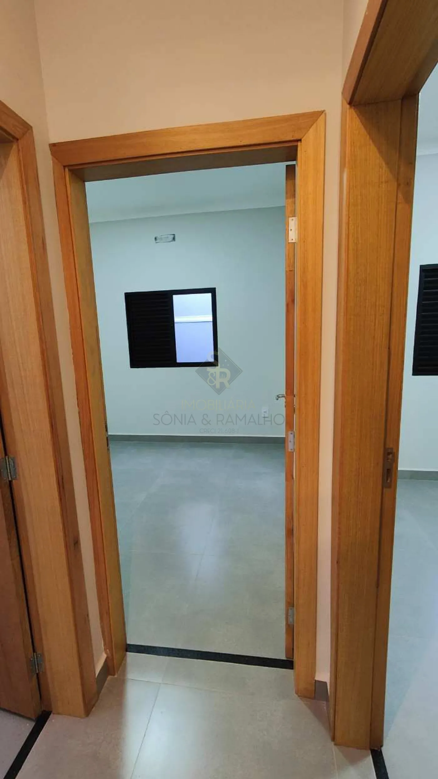 Comprar Casas Residenciais / Padr&atilde;o em Ribeir&atilde;o Preto R$ 425.000,00 - Foto 24