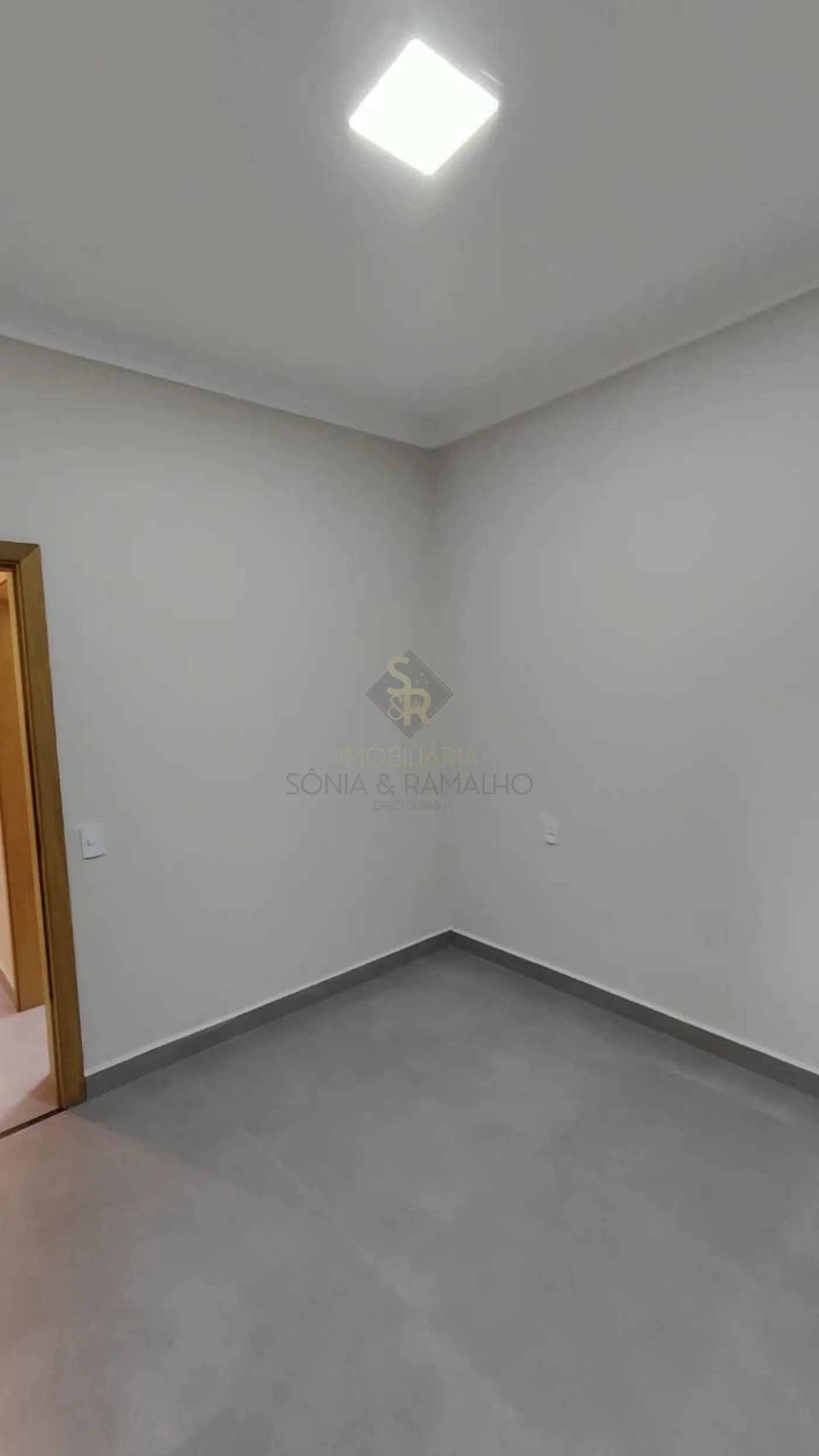 Comprar Casas Residenciais / Padr&atilde;o em Ribeir&atilde;o Preto R$ 425.000,00 - Foto 27