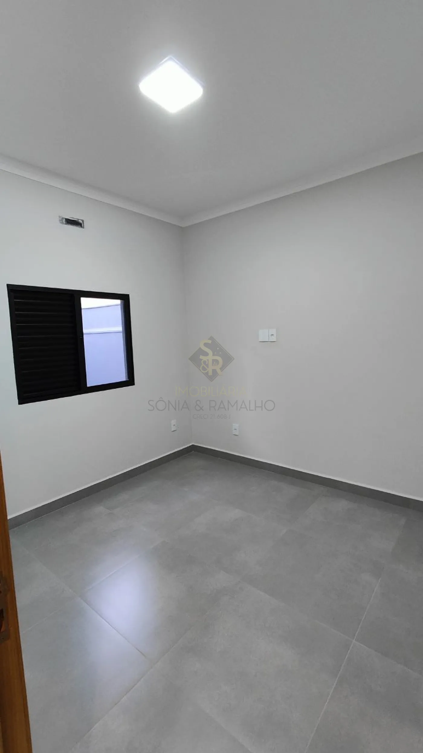 Comprar Casas Residenciais / Padr&atilde;o em Ribeir&atilde;o Preto R$ 425.000,00 - Foto 28