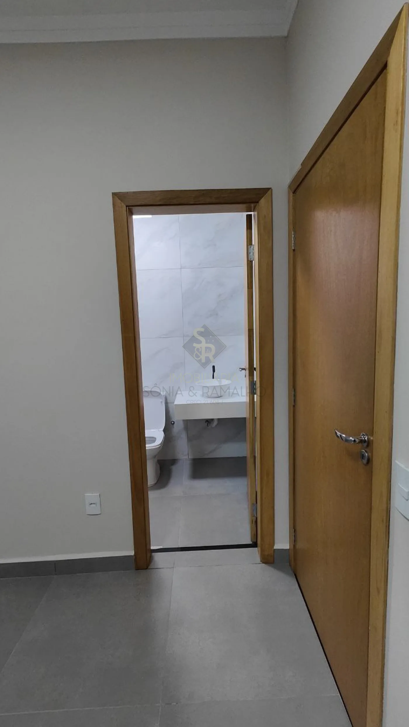 Comprar Casas Residenciais / Padr&atilde;o em Ribeir&atilde;o Preto R$ 425.000,00 - Foto 30