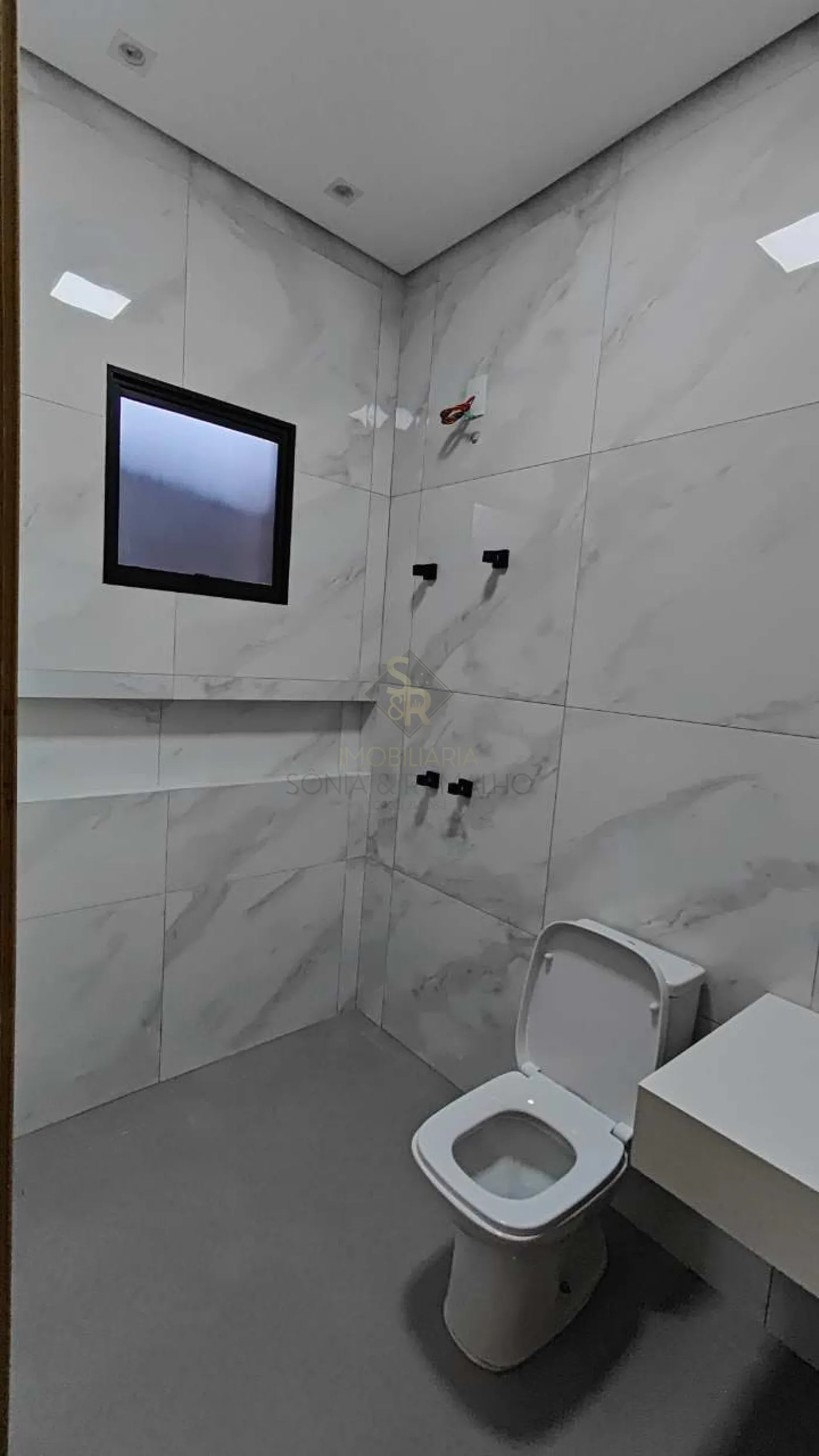 Comprar Casas Residenciais / Padr&atilde;o em Ribeir&atilde;o Preto R$ 425.000,00 - Foto 31