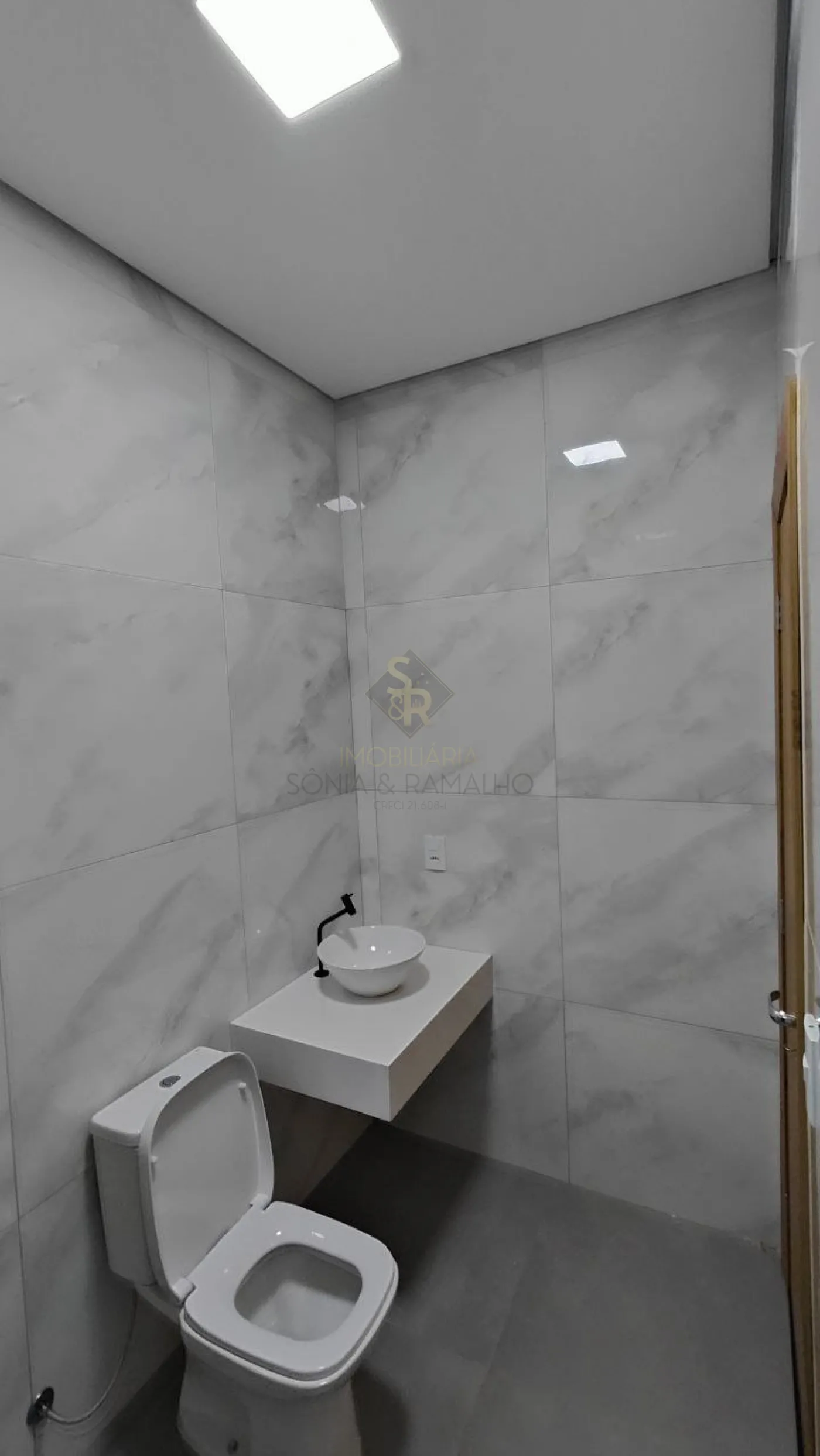 Comprar Casas Residenciais / Padr&atilde;o em Ribeir&atilde;o Preto R$ 425.000,00 - Foto 32