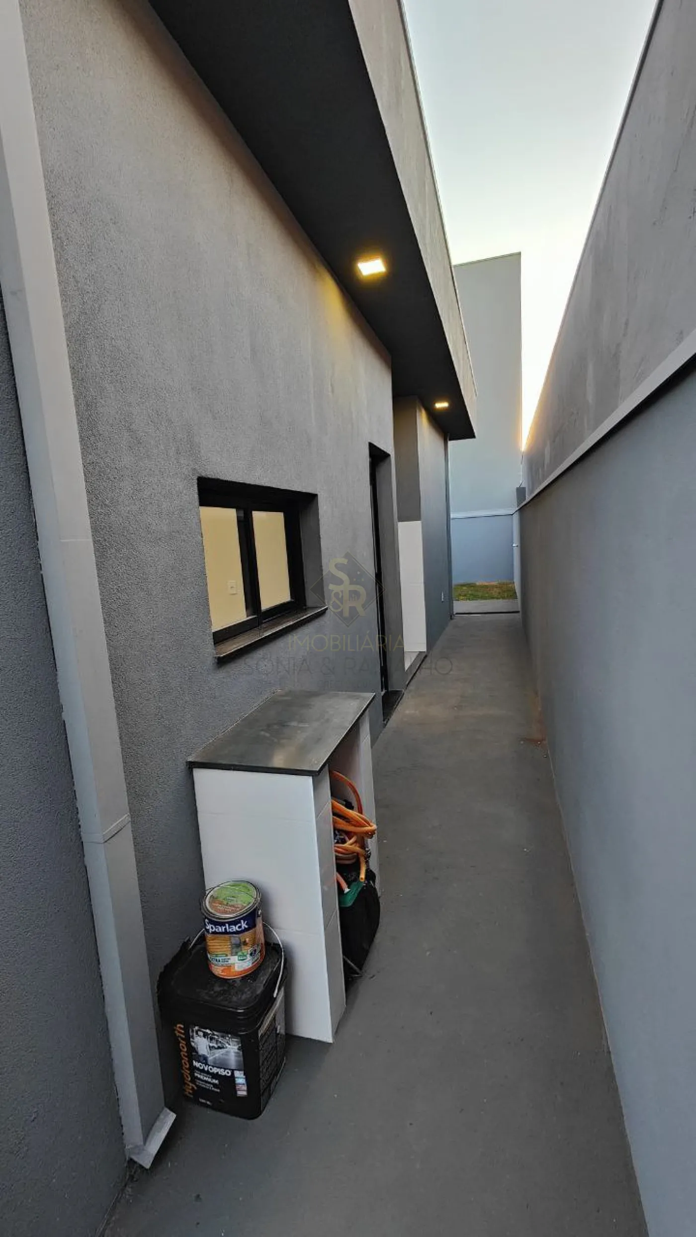 Comprar Casas Residenciais / Padr&atilde;o em Ribeir&atilde;o Preto R$ 425.000,00 - Foto 33