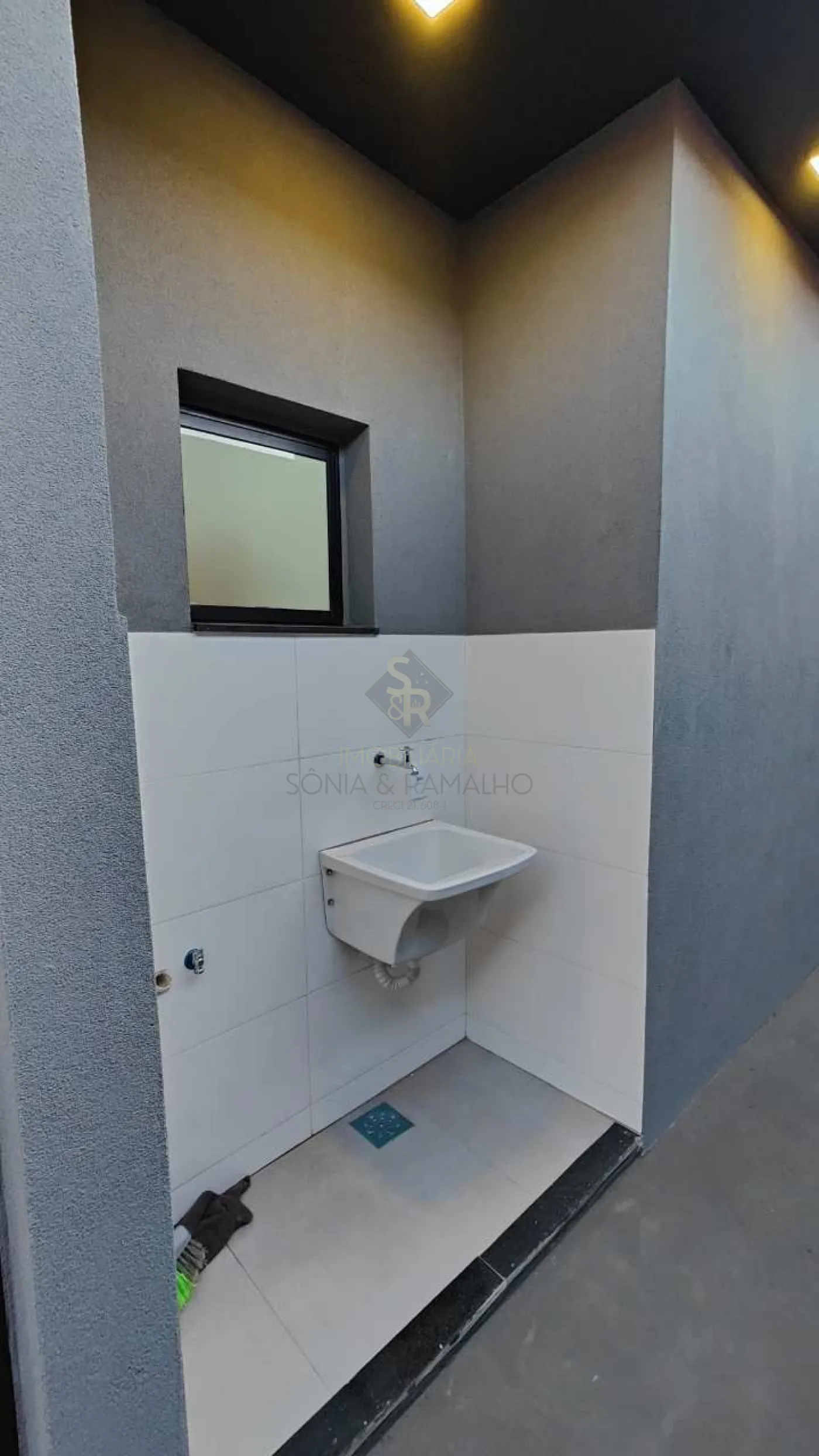 Comprar Casas Residenciais / Padr&atilde;o em Ribeir&atilde;o Preto R$ 425.000,00 - Foto 34