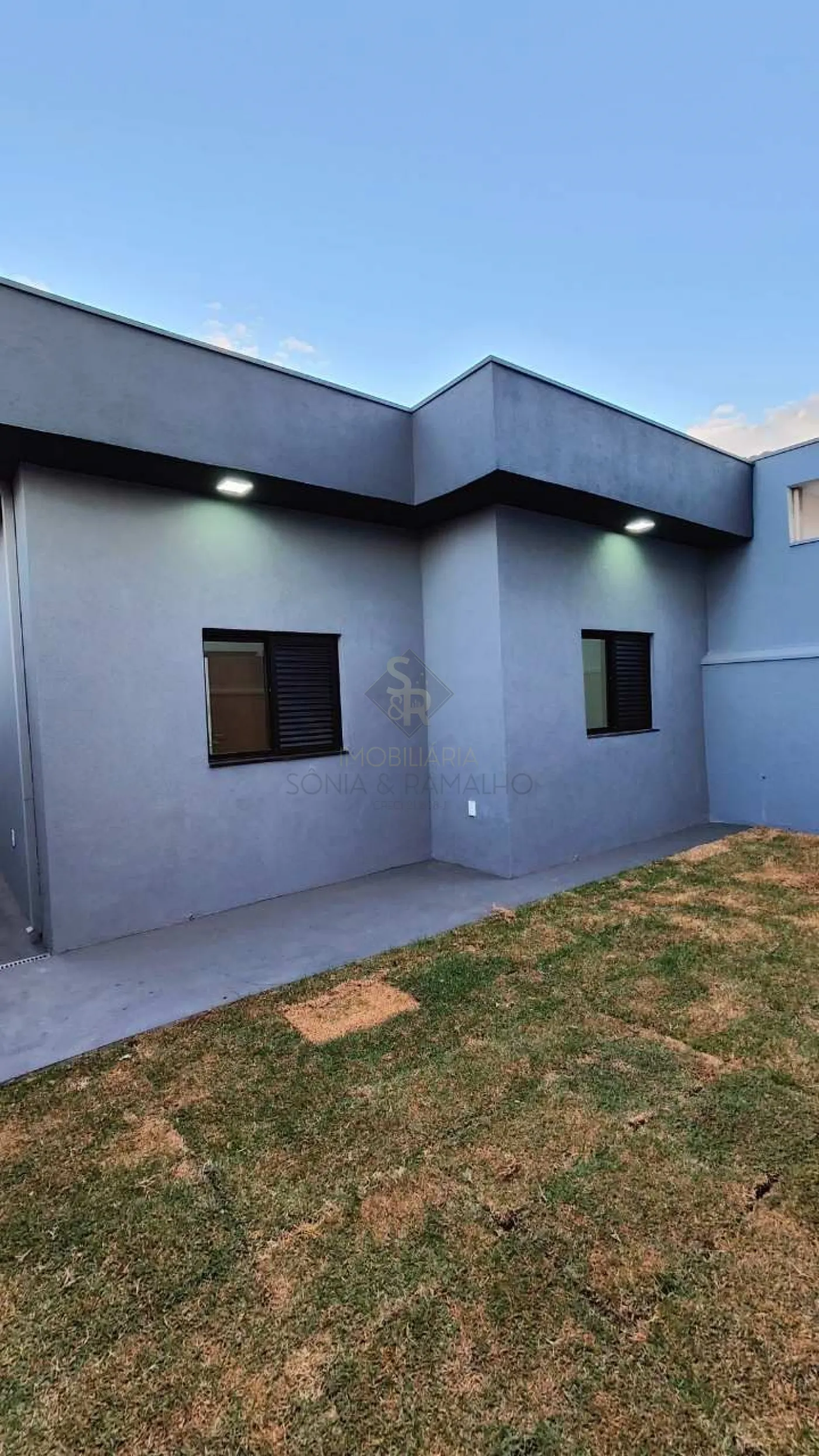 Comprar Casas Residenciais / Padr&atilde;o em Ribeir&atilde;o Preto R$ 425.000,00 - Foto 35
