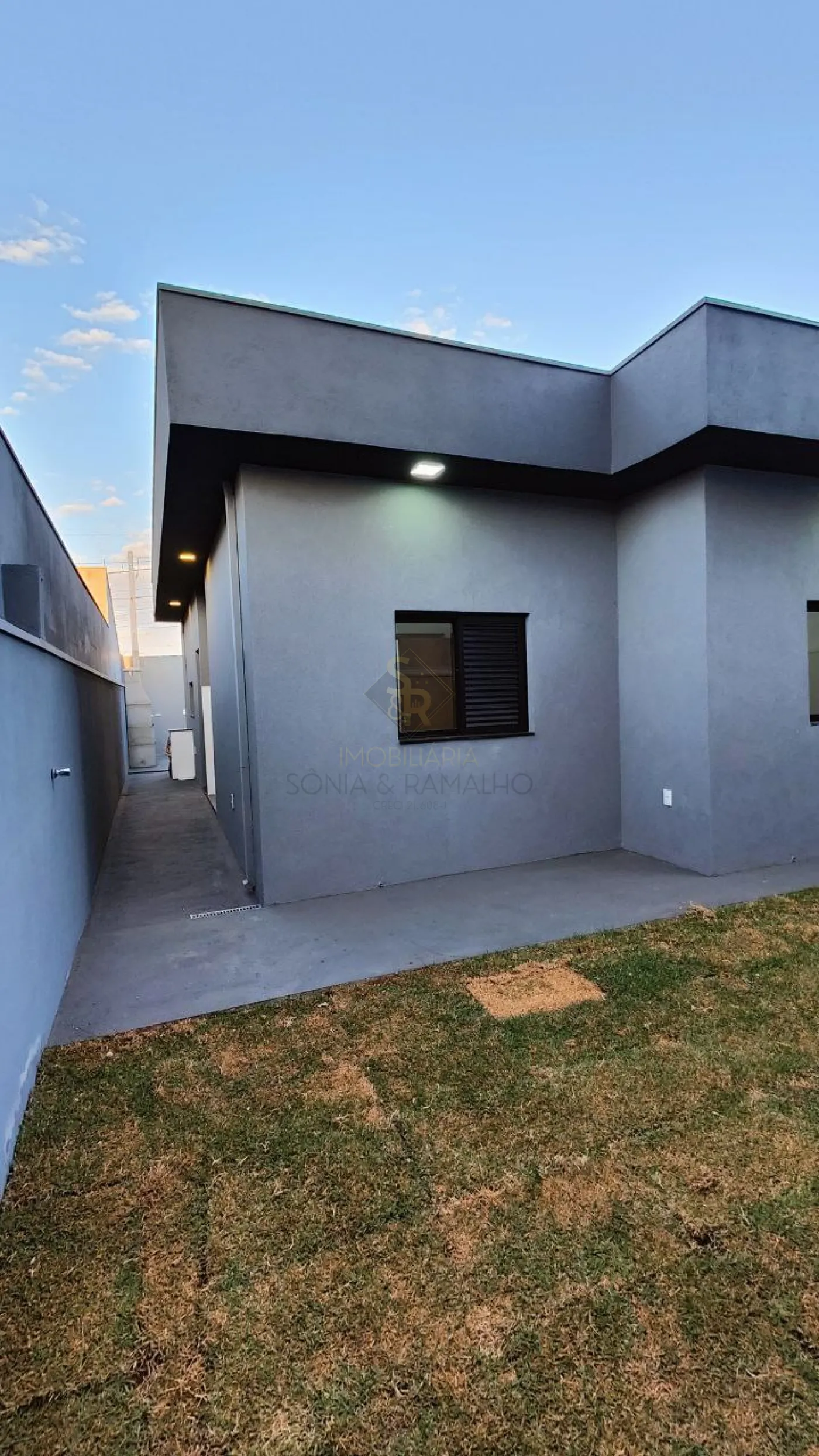 Comprar Casas Residenciais / Padr&atilde;o em Ribeir&atilde;o Preto R$ 425.000,00 - Foto 36