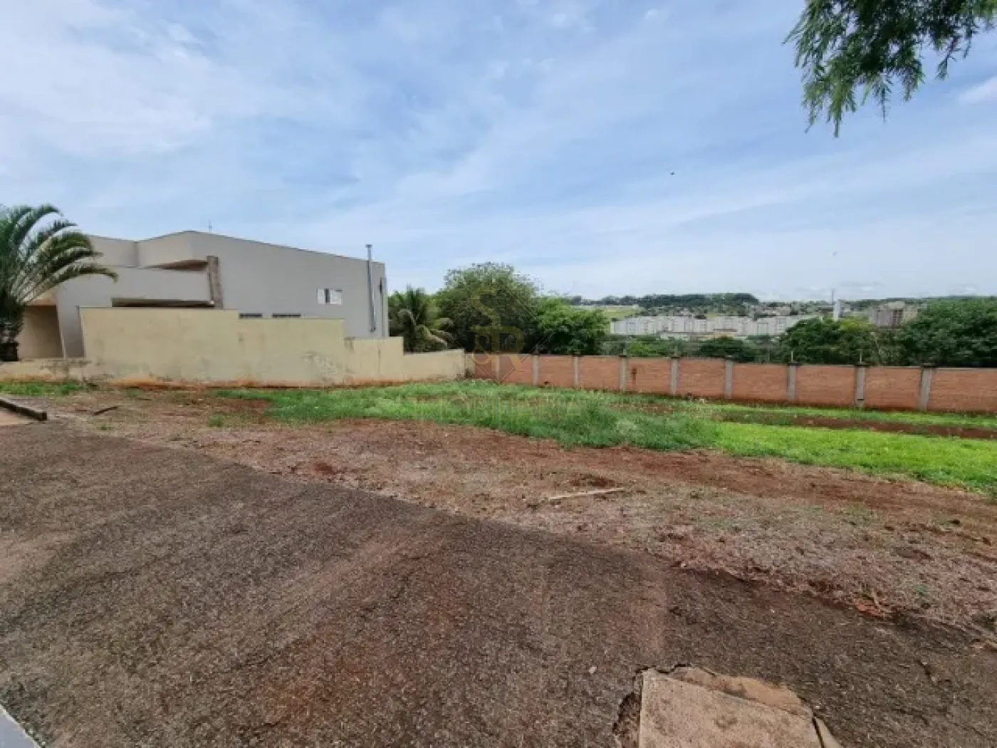 Comprar Terrenos / Condom&iacute;nio em Bonfim Paulista R$ 270.000,00 - Foto 2