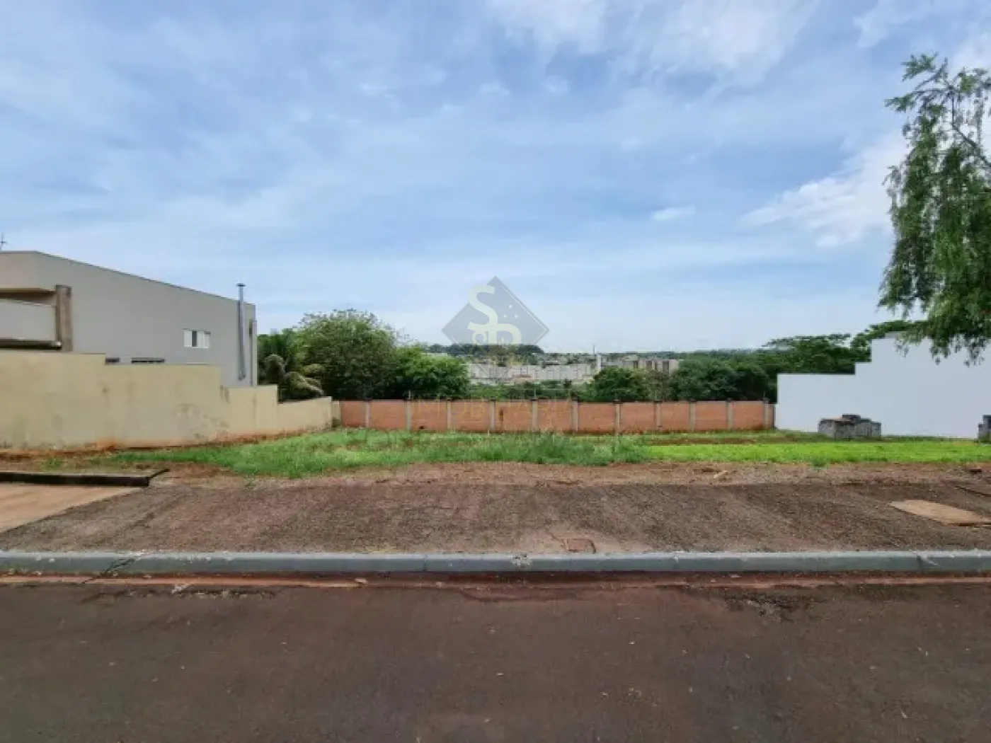 Comprar Terrenos / Condom&iacute;nio em Bonfim Paulista R$ 270.000,00 - Foto 3