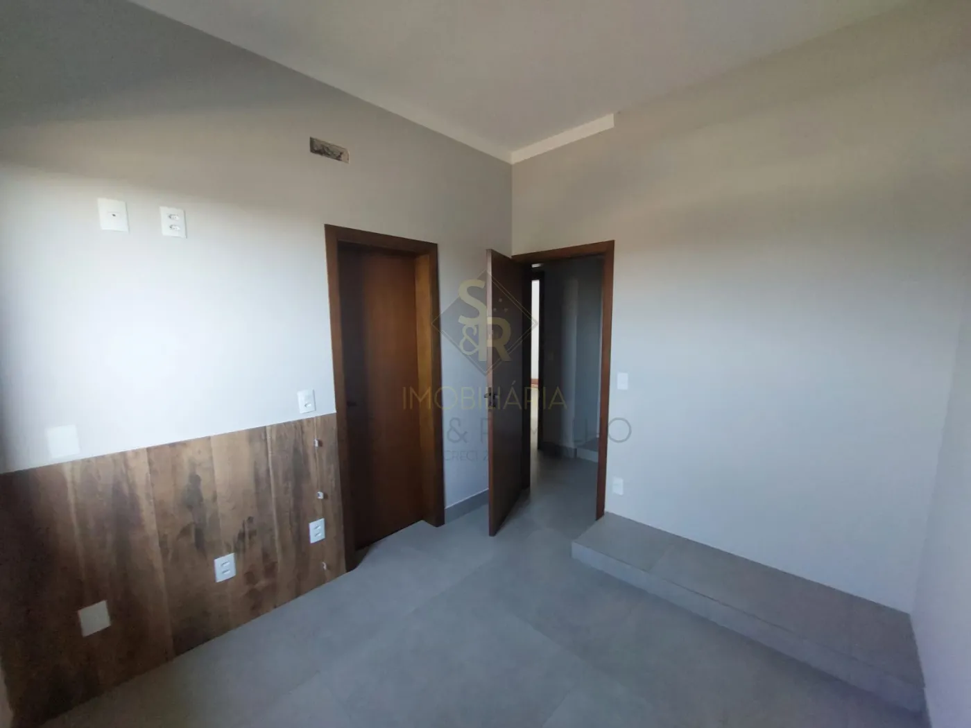 Comprar Casas Residenciais / Condom&iacute;nio em Bonfim Paulista R$ 900.000,00 - Foto 2