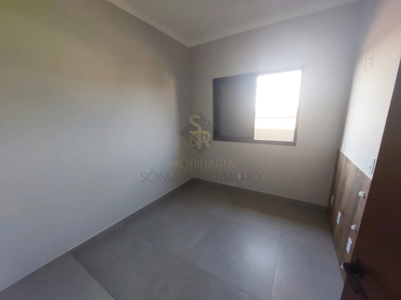 Comprar Casas Residenciais / Condom&iacute;nio em Bonfim Paulista R$ 900.000,00 - Foto 3