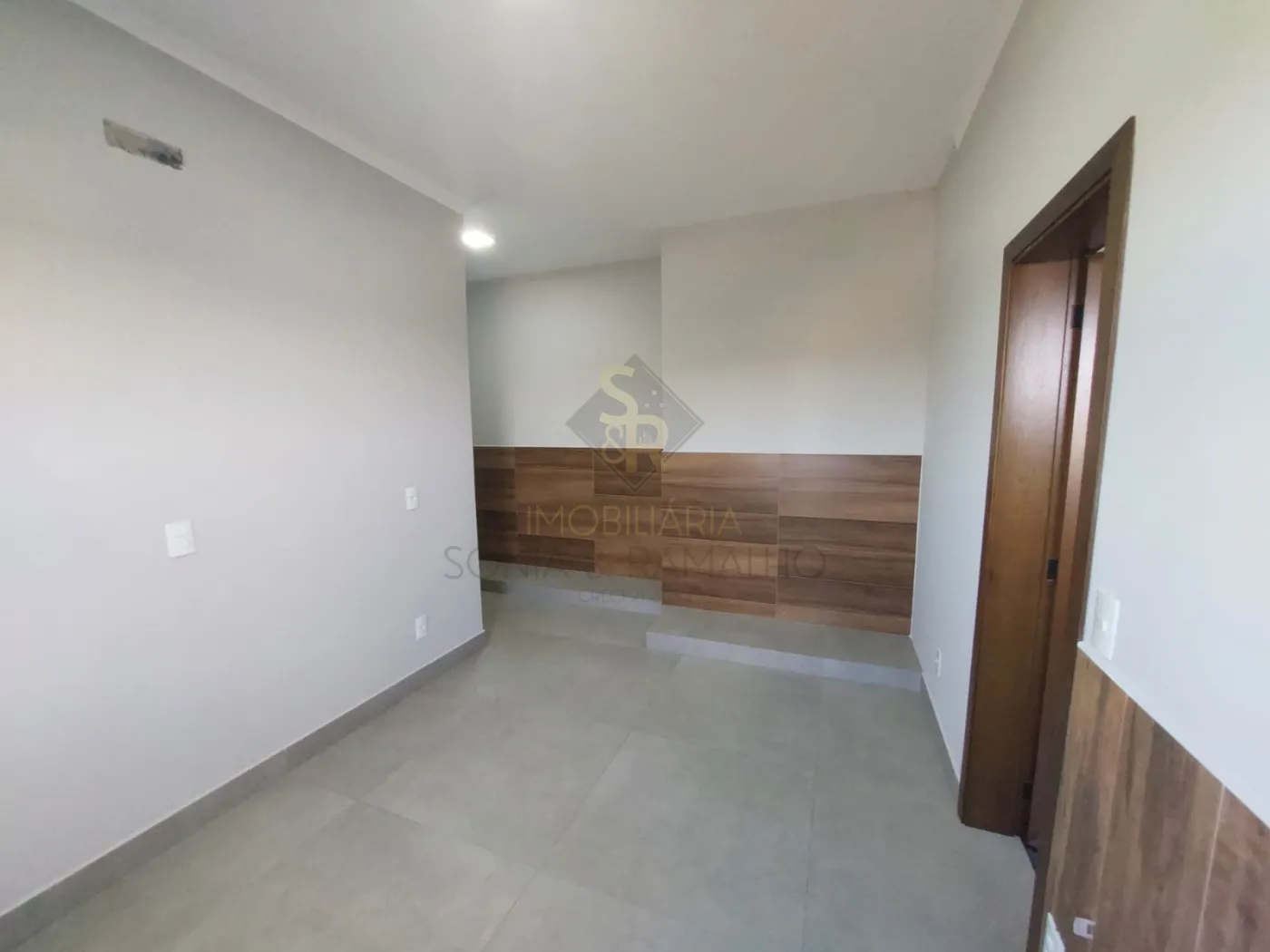 Comprar Casas Residenciais / Condom&iacute;nio em Bonfim Paulista R$ 900.000,00 - Foto 4