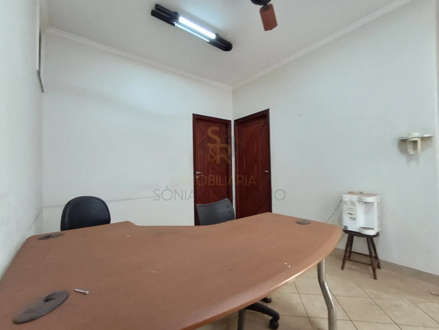 Alugar Im&oacute;veis Comerciais / Im&oacute;vel comercial em Ribeir&atilde;o Preto R$ 5.800,00 - Foto 6