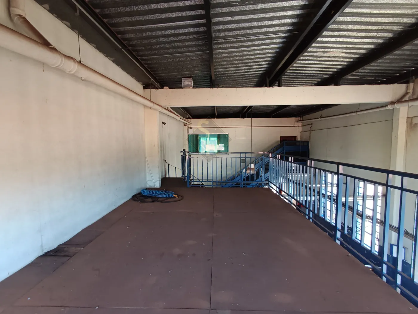 Alugar Im&oacute;veis Comerciais / Im&oacute;vel comercial em Ribeir&atilde;o Preto R$ 5.800,00 - Foto 2