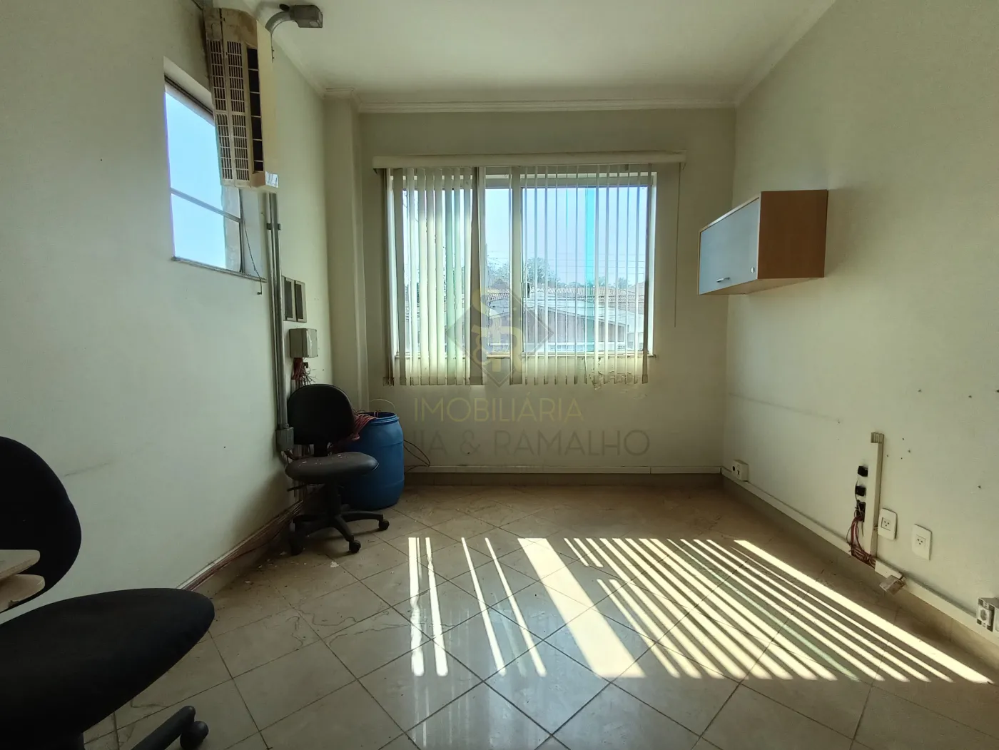 Alugar Im&oacute;veis Comerciais / Im&oacute;vel comercial em Ribeir&atilde;o Preto R$ 5.800,00 - Foto 9