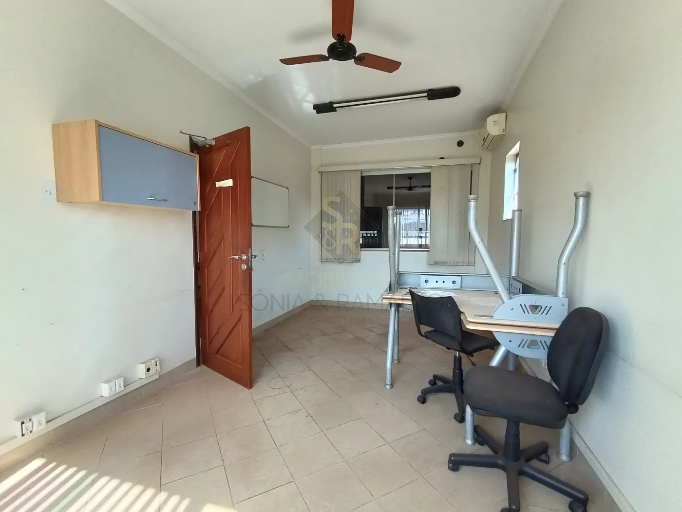 Alugar Im&oacute;veis Comerciais / Im&oacute;vel comercial em Ribeir&atilde;o Preto R$ 5.800,00 - Foto 10