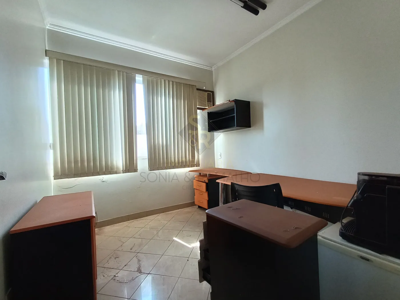 Alugar Im&oacute;veis Comerciais / Im&oacute;vel comercial em Ribeir&atilde;o Preto R$ 5.800,00 - Foto 11