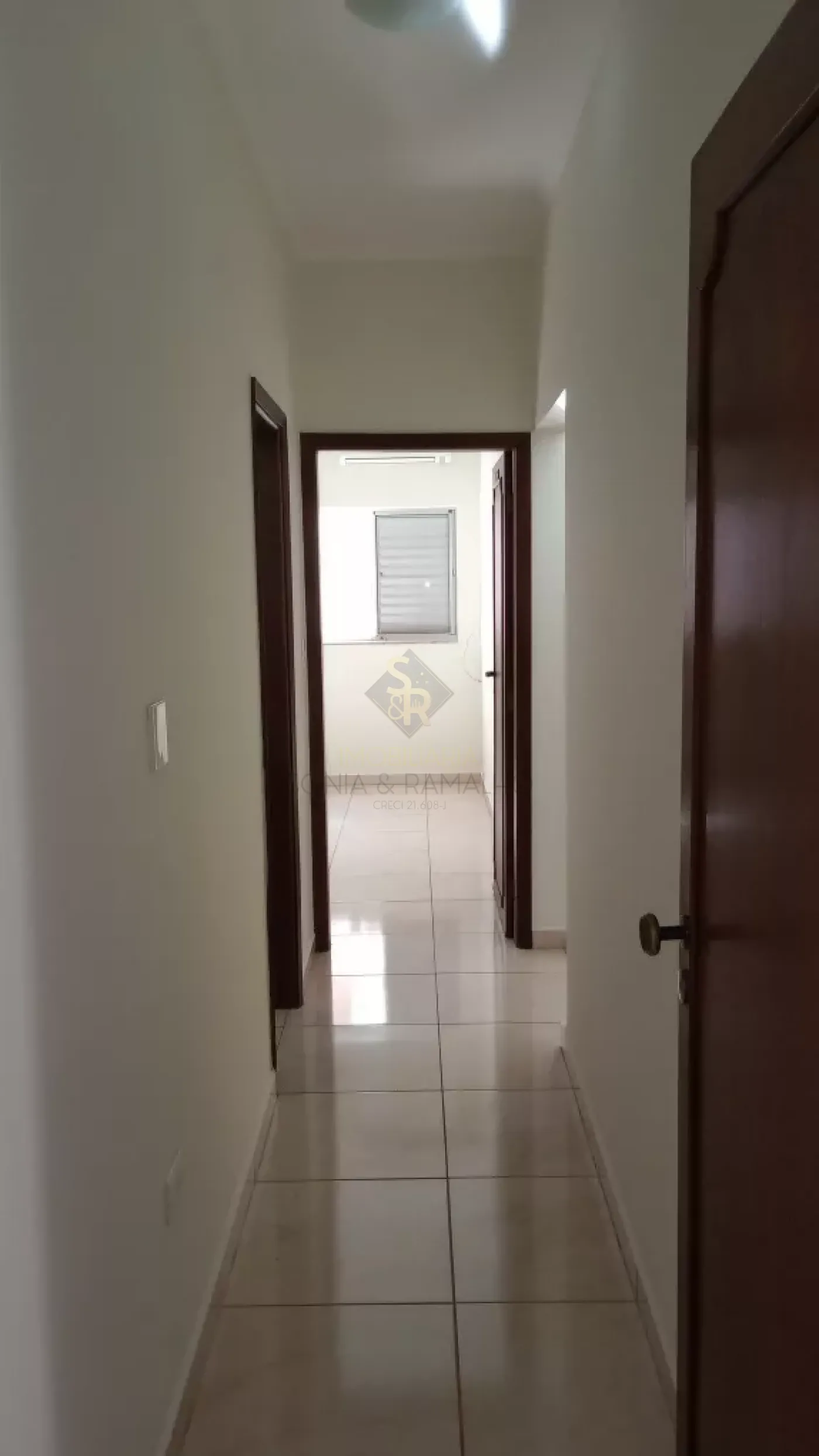 Comprar Casas Residenciais / Padr&atilde;o em Ribeir&atilde;o Preto R$ 500.000,00 - Foto 6