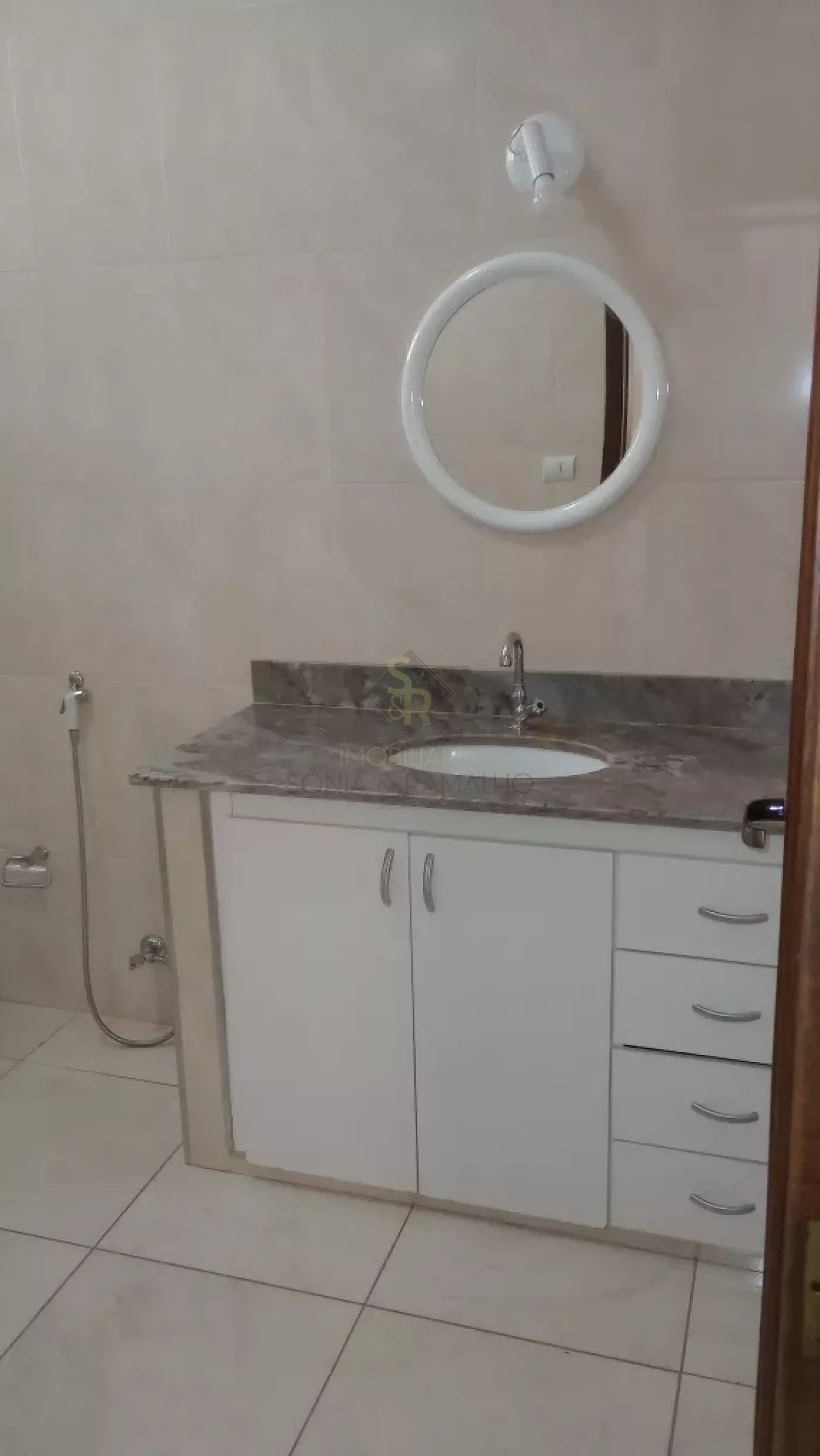 Comprar Casas Residenciais / Padr&atilde;o em Ribeir&atilde;o Preto R$ 500.000,00 - Foto 7