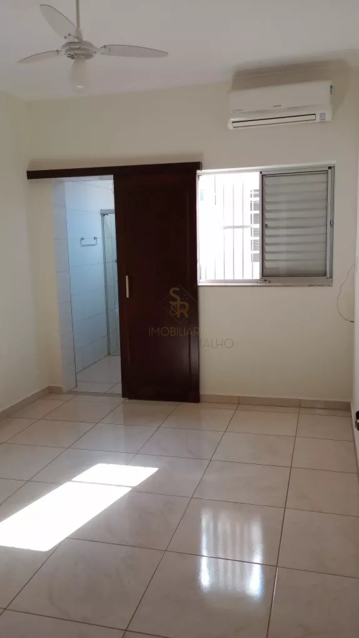 Comprar Casas Residenciais / Padr&atilde;o em Ribeir&atilde;o Preto R$ 500.000,00 - Foto 9