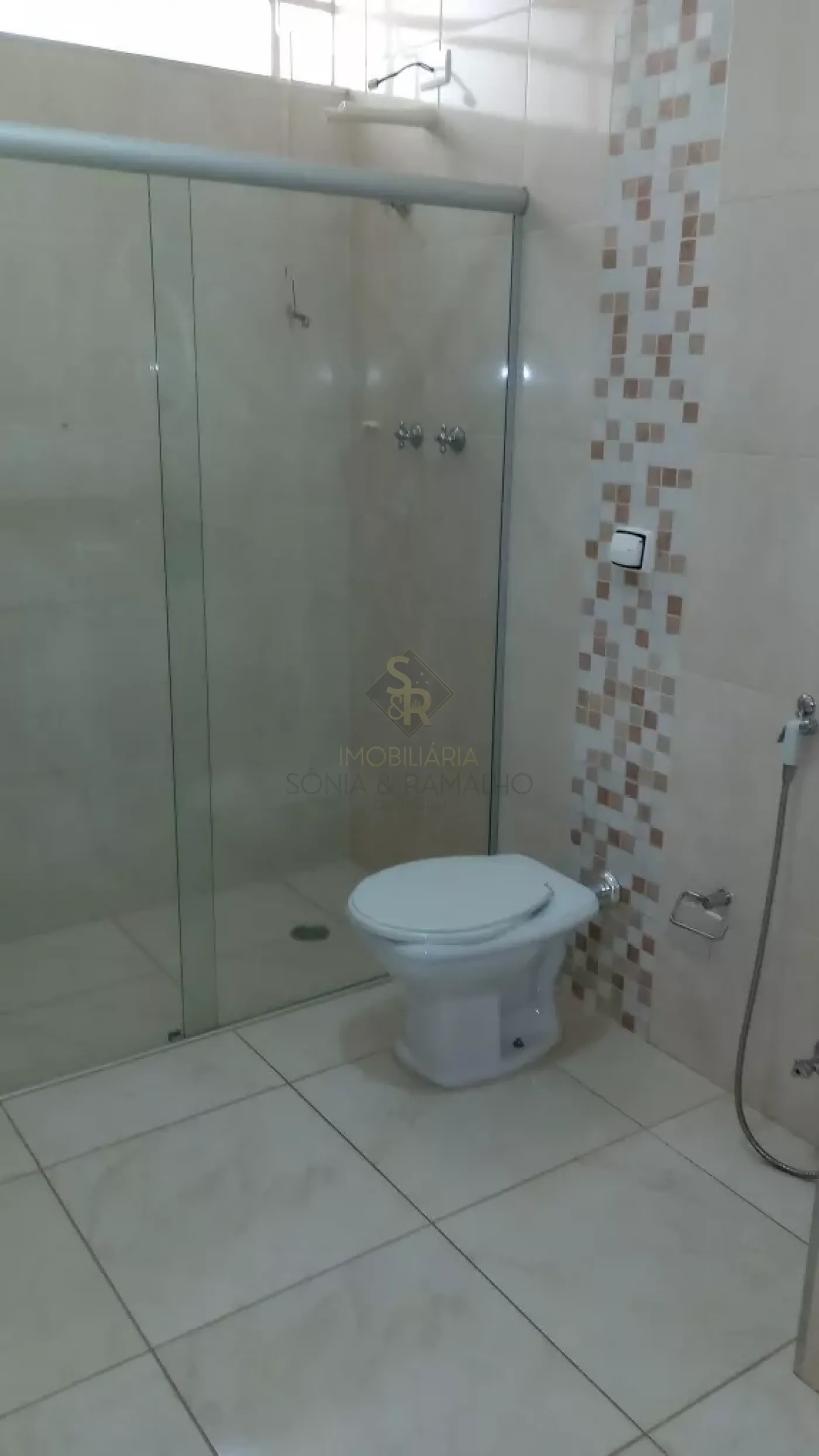 Comprar Casas Residenciais / Padr&atilde;o em Ribeir&atilde;o Preto R$ 500.000,00 - Foto 8