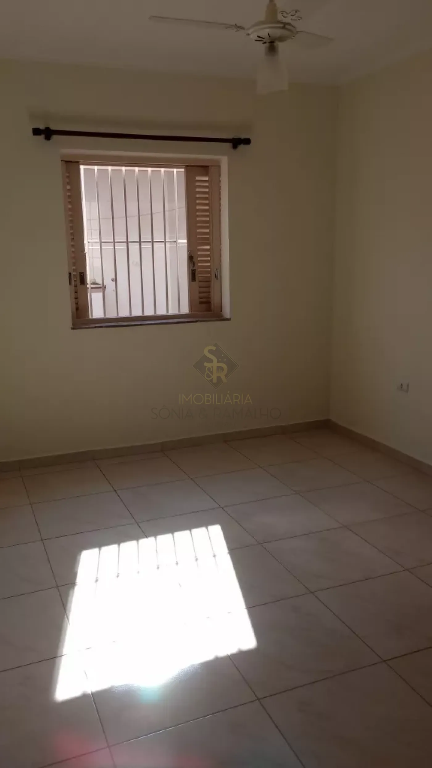 Comprar Casas Residenciais / Padr&atilde;o em Ribeir&atilde;o Preto R$ 500.000,00 - Foto 11