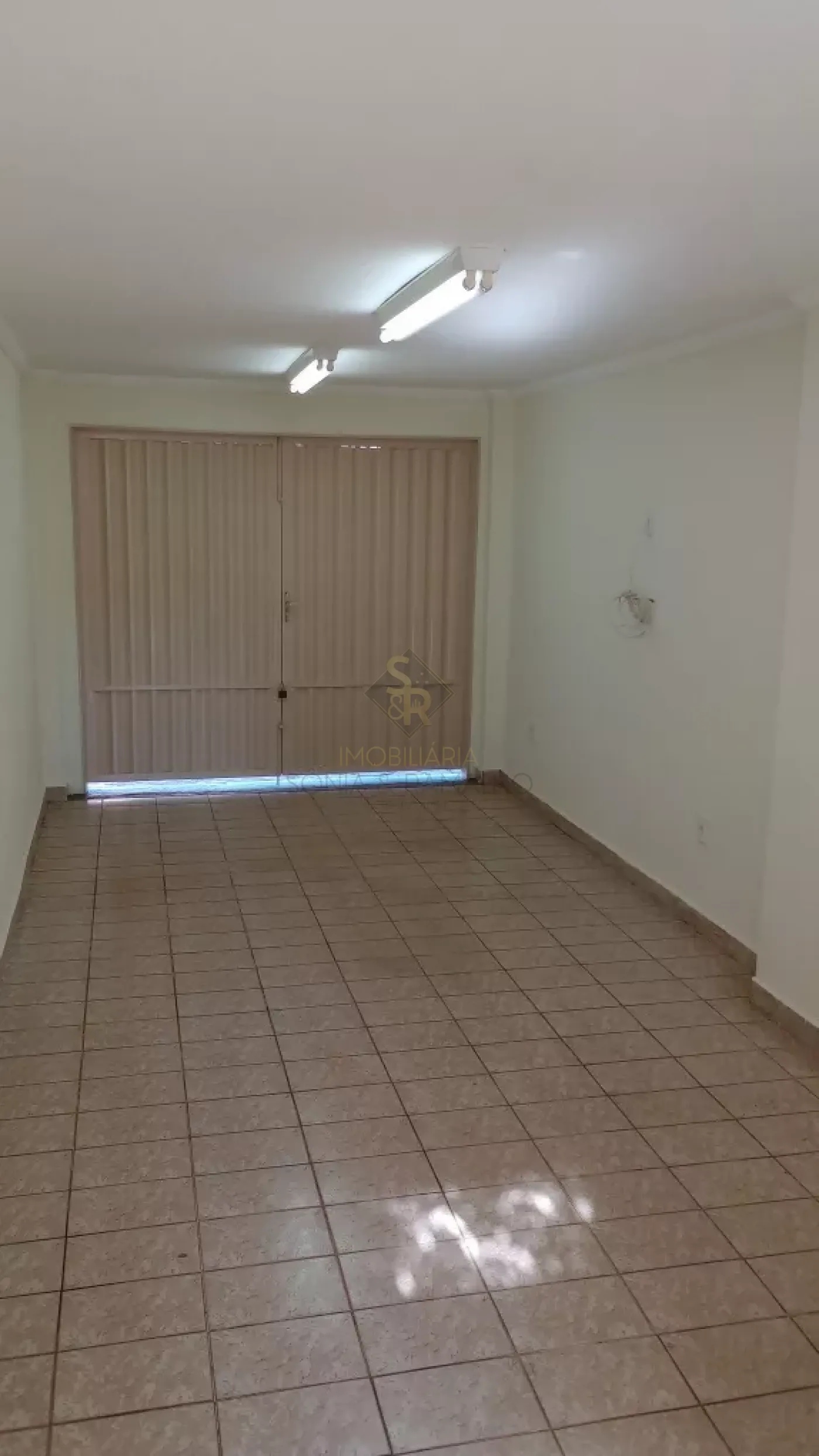 Comprar Casas Residenciais / Padr&atilde;o em Ribeir&atilde;o Preto R$ 500.000,00 - Foto 12