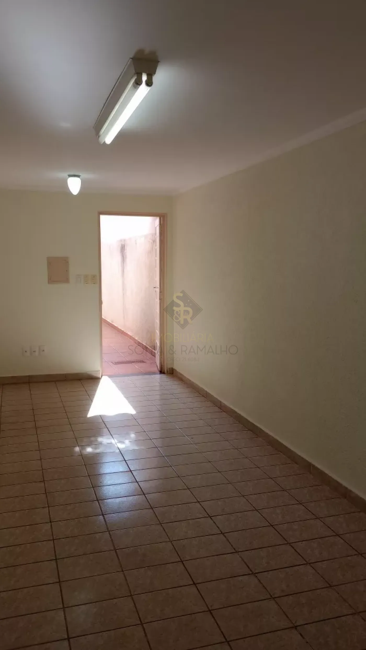 Comprar Casas Residenciais / Padr&atilde;o em Ribeir&atilde;o Preto R$ 500.000,00 - Foto 13