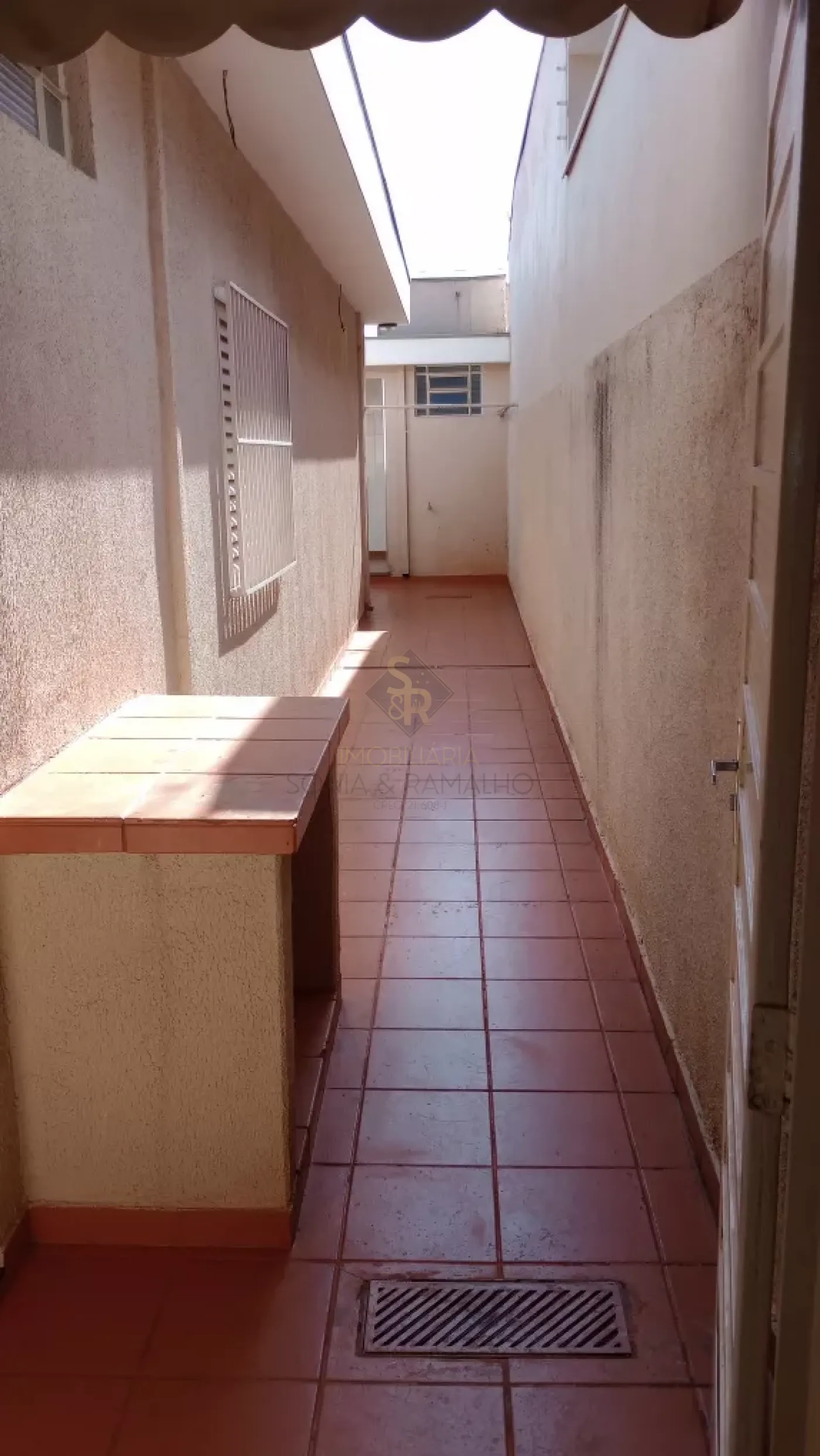 Comprar Casas Residenciais / Padr&atilde;o em Ribeir&atilde;o Preto R$ 500.000,00 - Foto 14