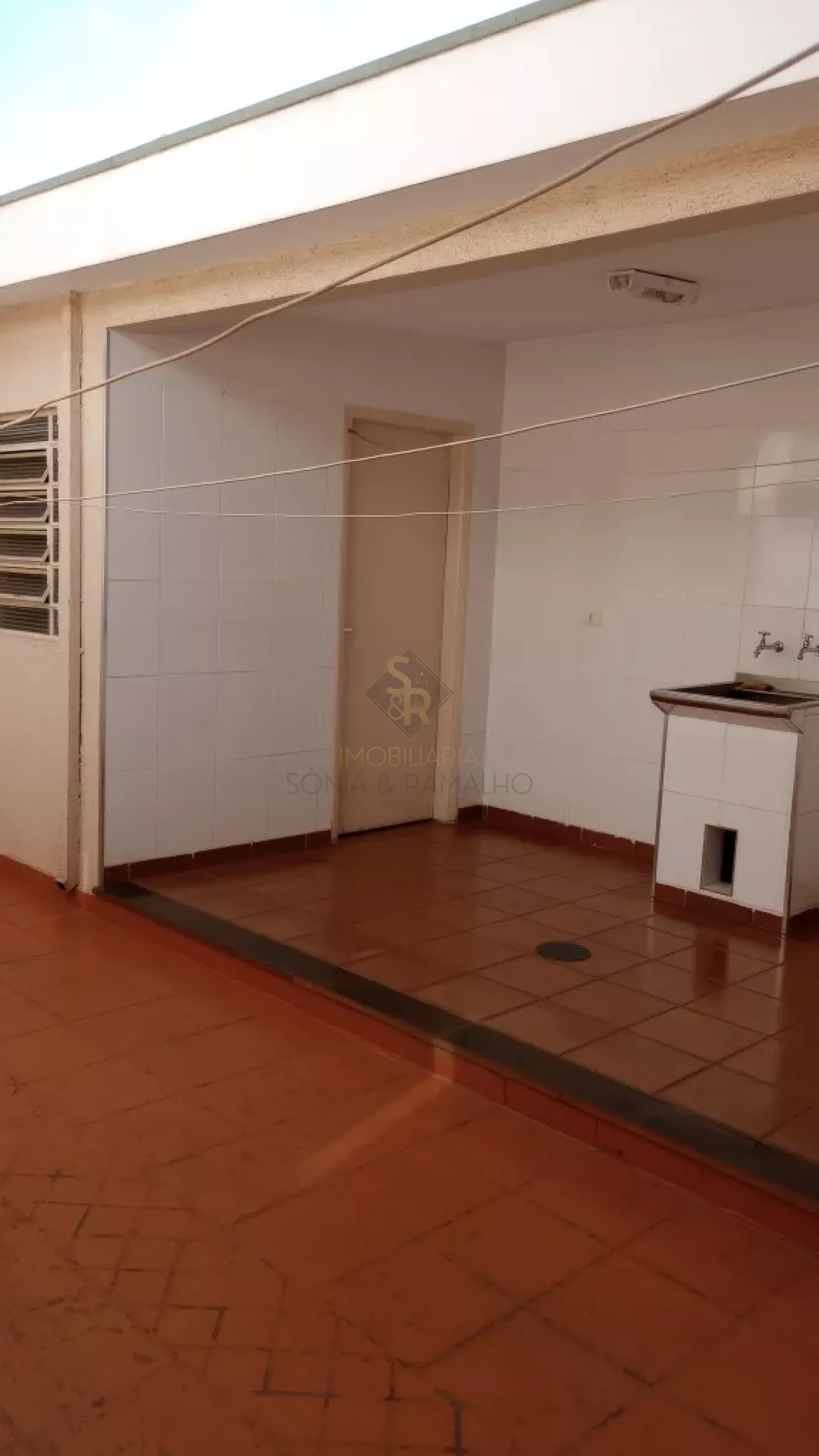 Comprar Casas Residenciais / Padr&atilde;o em Ribeir&atilde;o Preto R$ 500.000,00 - Foto 15