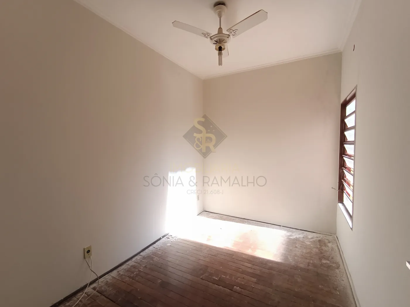 Alugar Casas Residenciais / Padr&atilde;o em Ribeir&atilde;o Preto R$ 5.500,00 - Foto 6
