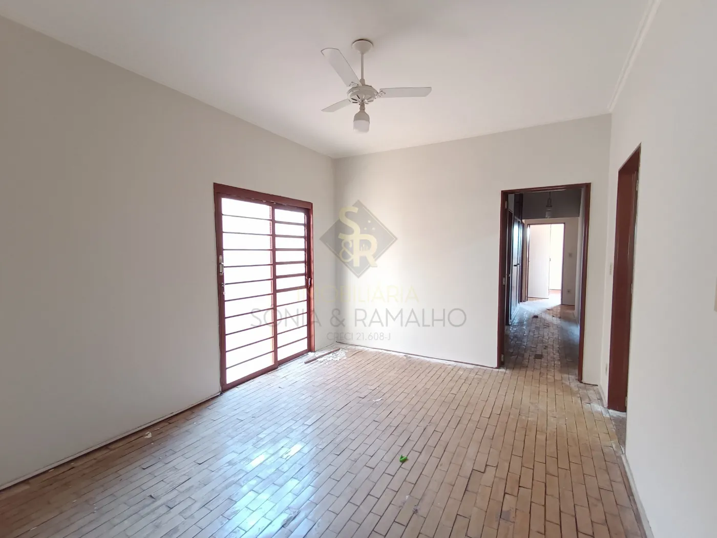 Alugar Casas Residenciais / Padr&atilde;o em Ribeir&atilde;o Preto R$ 5.500,00 - Foto 7